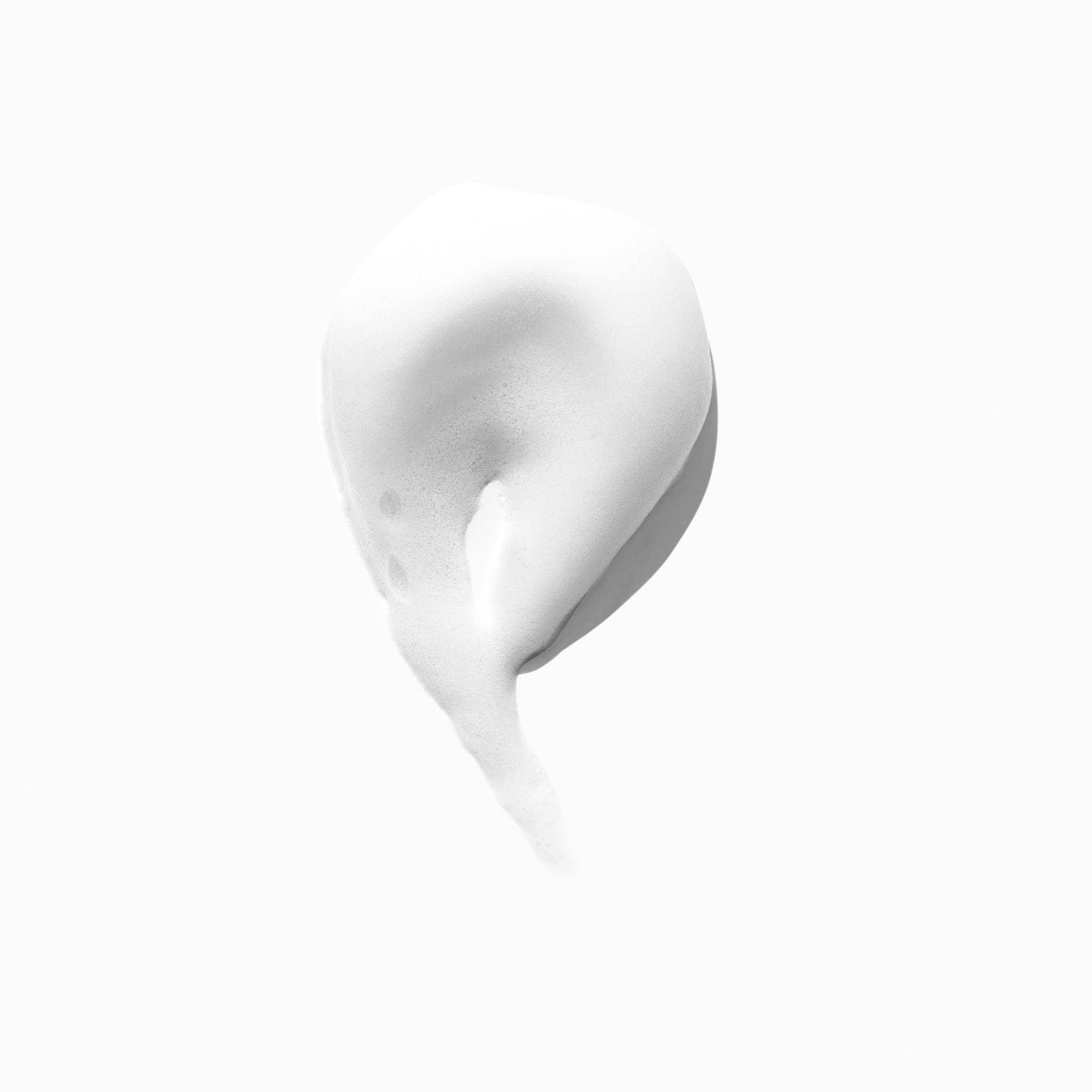 Balmain. Mousse Volumatrice - 300 ml (Lancement le 30 Octobre) - Concept C. Shop