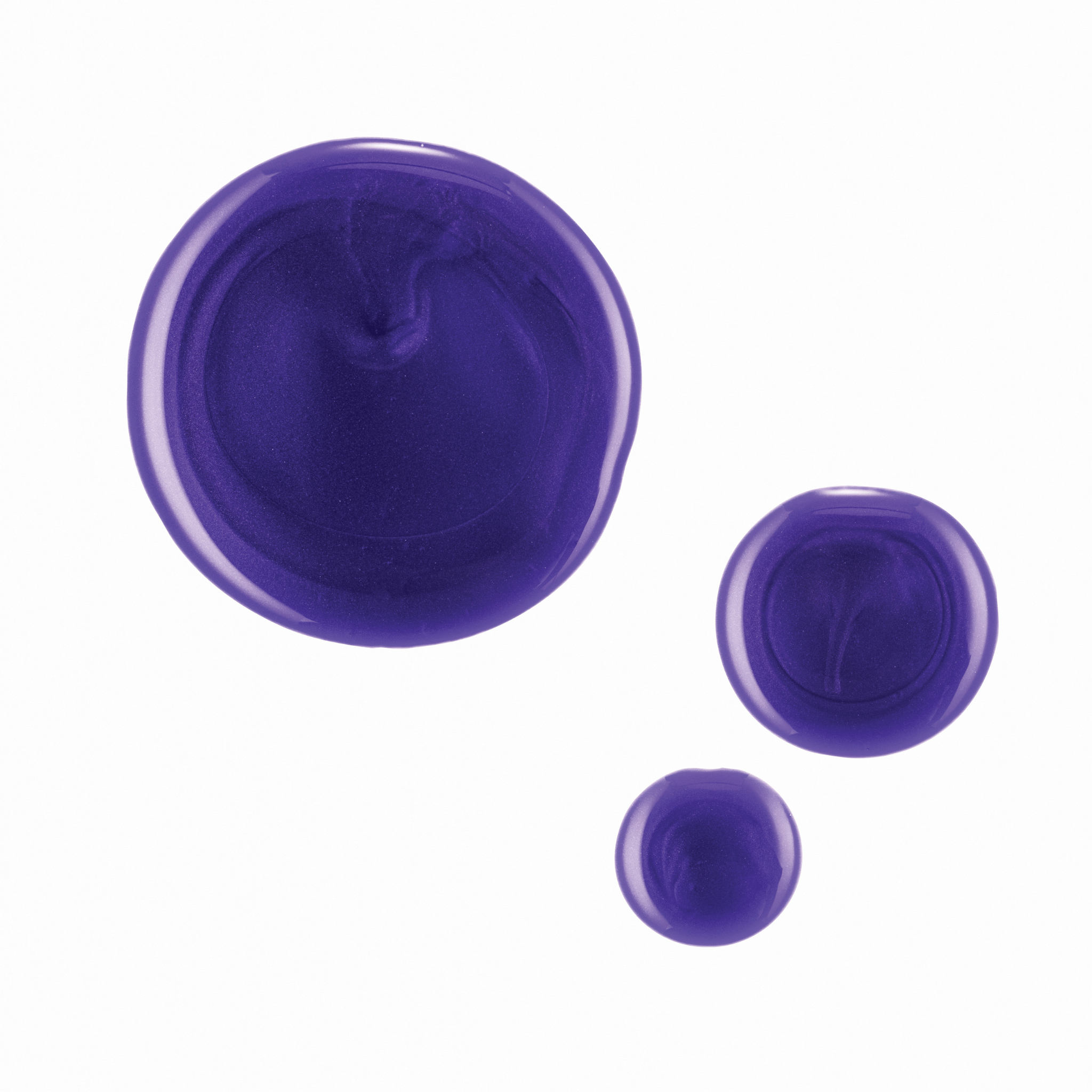 Balmain. Shampoing Violet Éclat Perle D'Argent - 300 ml (Lancement le 30 Octobre) - Concept C. Shop