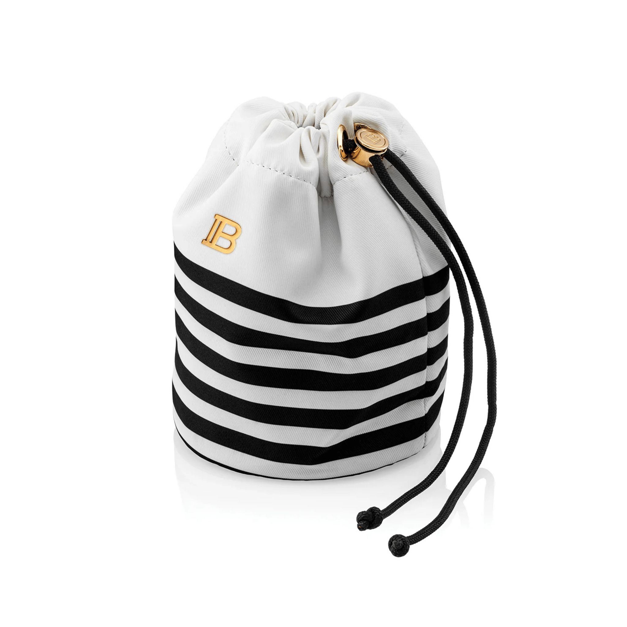 Balmain. Trousse Cosmétique - Concept C. Shop