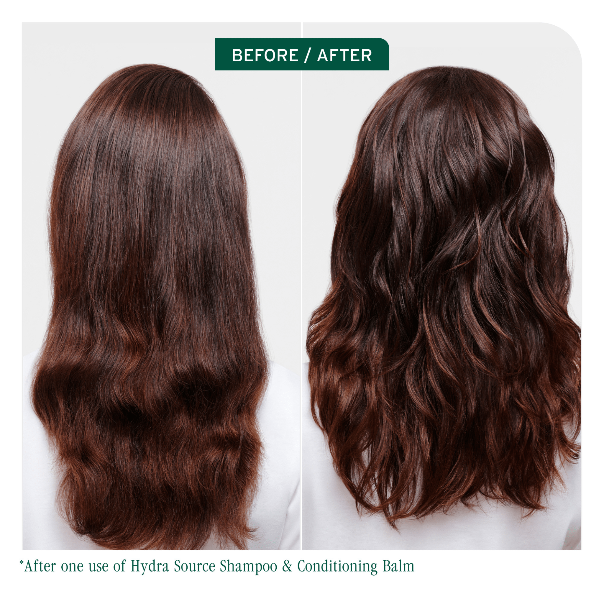 Biolage. Baume Revitalisant Hydra Source - 236 ml - Concept C. Shop