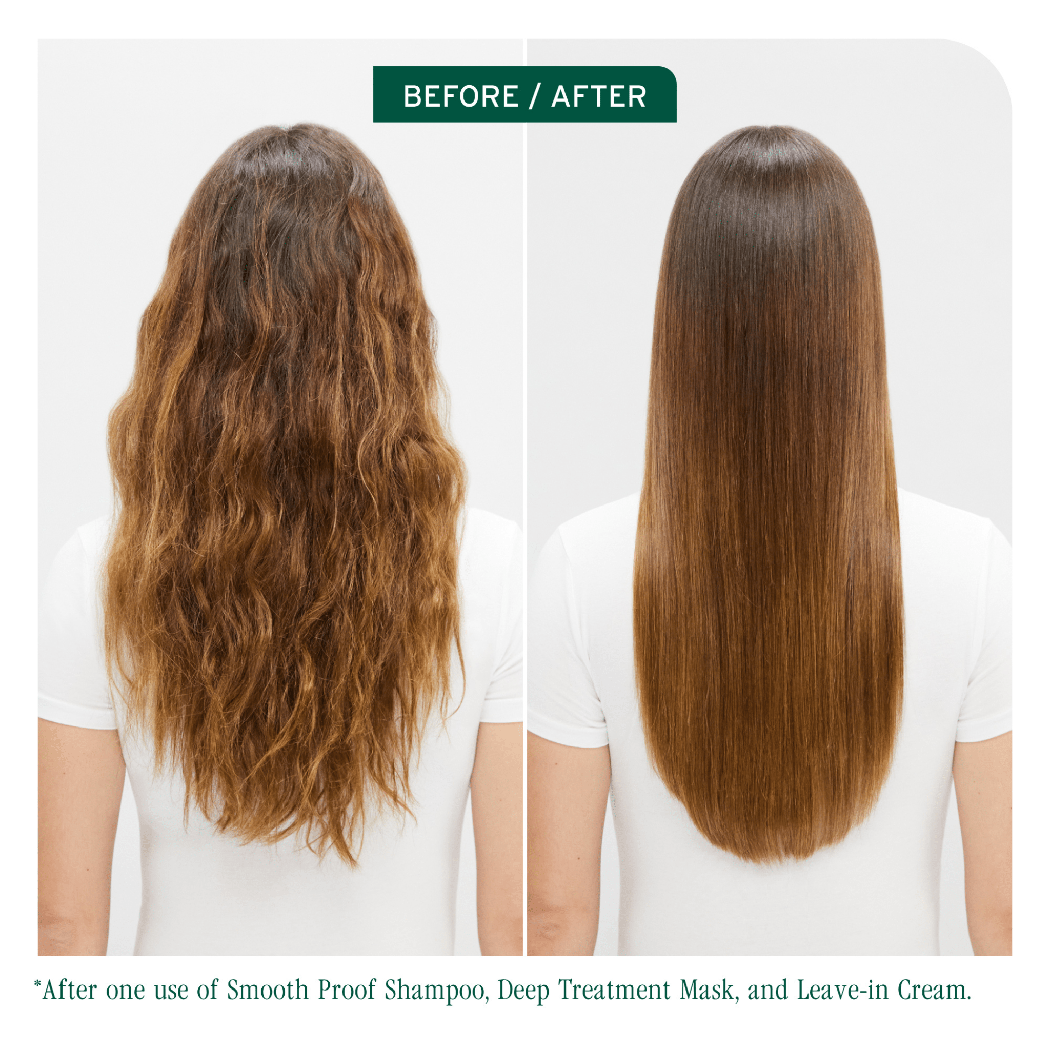 Biolage. Crème Sans Rinçage Smooth Proof - 200 ml - Concept C. Shop