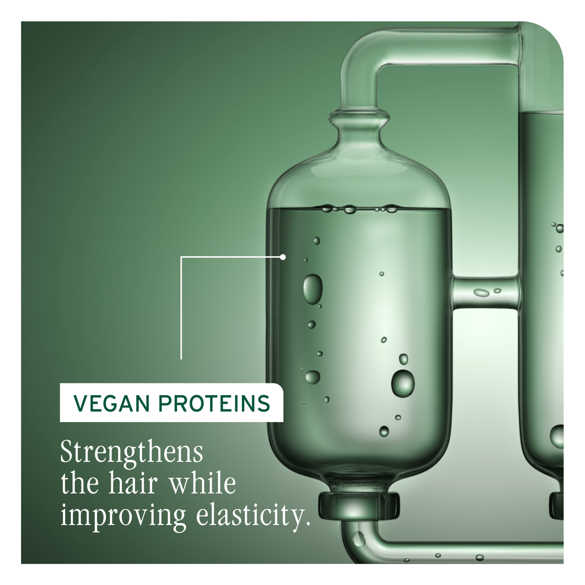 Biolage. Masque Soin Profond Strength Recovery - 100 ml - Concept C. Shop