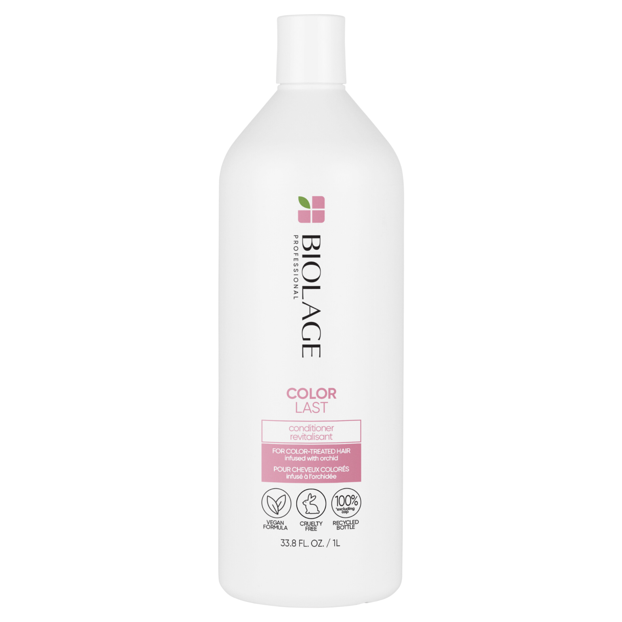 Biolage. Revitalisant Color Last - 1000 ml - Concept C. Shop