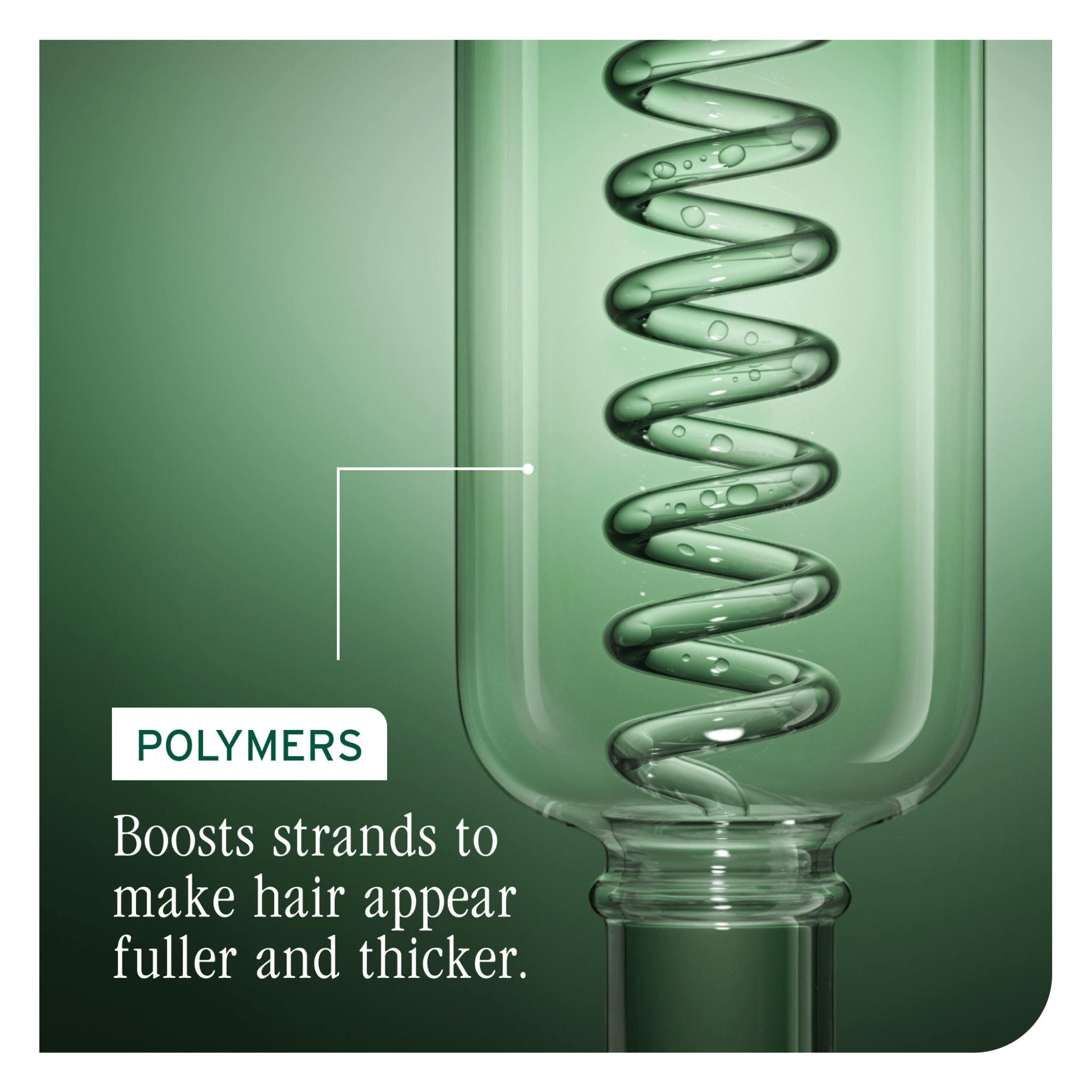 Biolage. Revitalisant Volume Boost - 1000 ml - Concept C. Shop