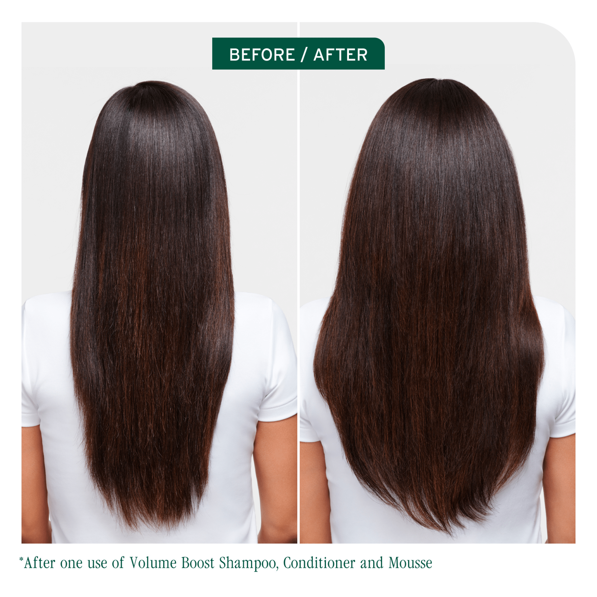 Biolage. Revitalisant Volume Boost - 1000 ml - Concept C. Shop