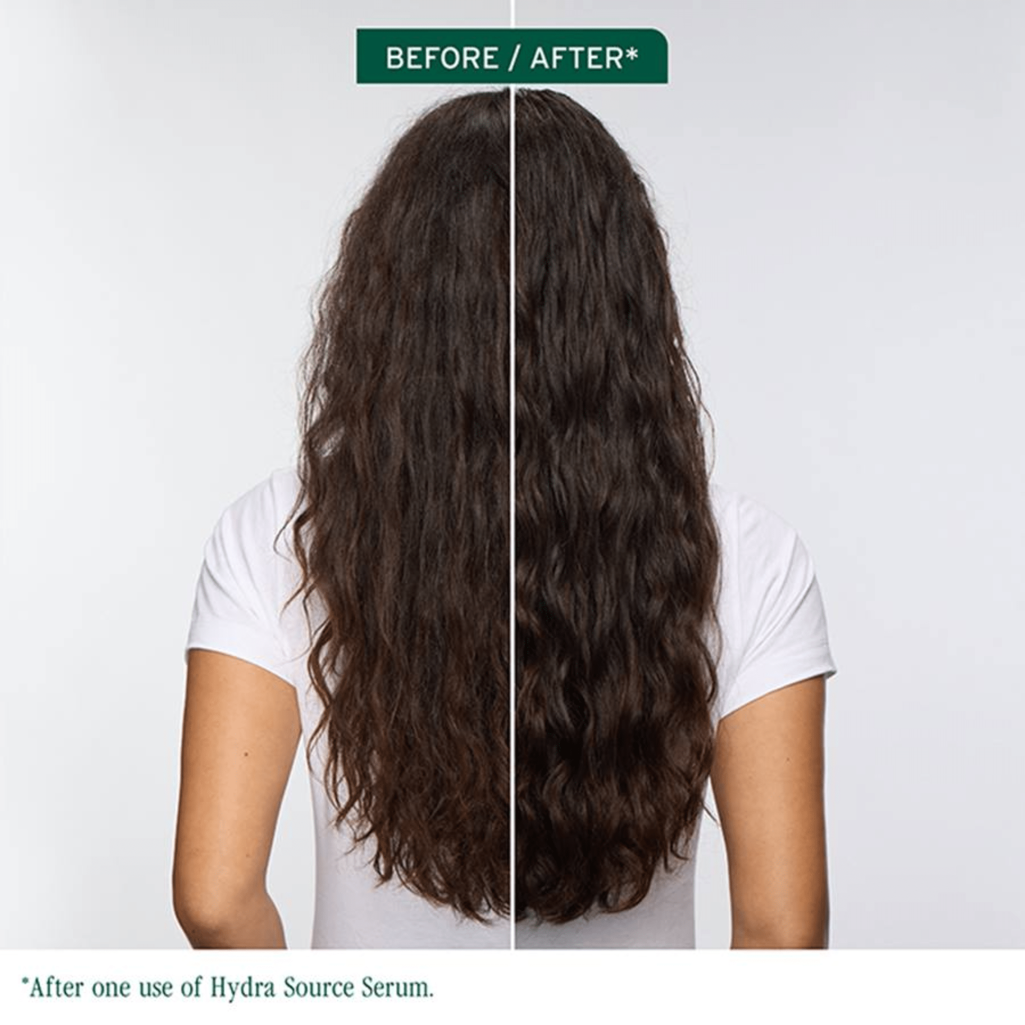 Biolage. Sérum Hydratant Cheveux Et Cuir Chevelu Moisture Method Hydra Source - 90 ml - Concept C. Shop