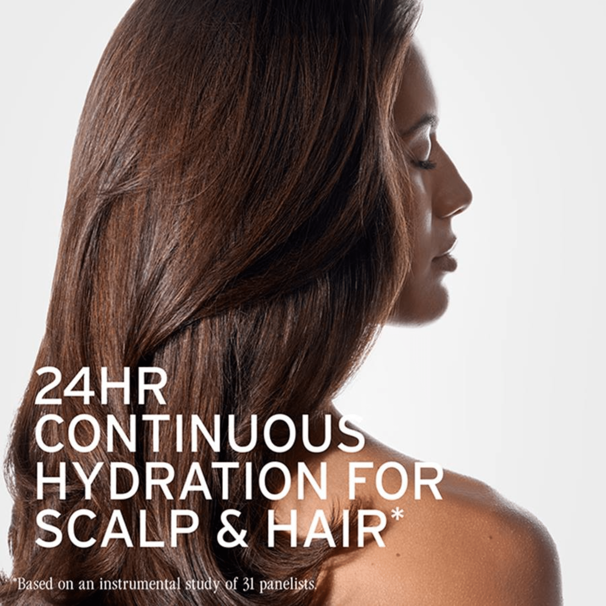 Biolage. Sérum Hydratant Cheveux Et Cuir Chevelu Moisture Method Hydra Source - 90 ml - Concept C. Shop