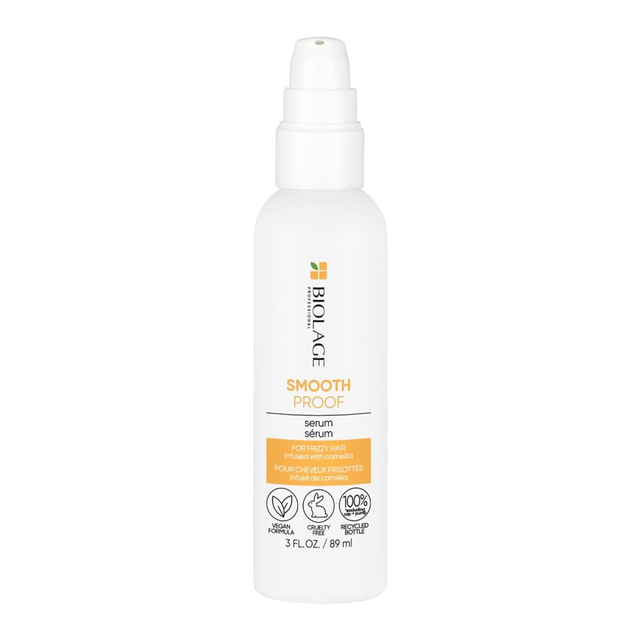 Biolage. Sérum Smoothproof - 89 ml - Concept C. Shop