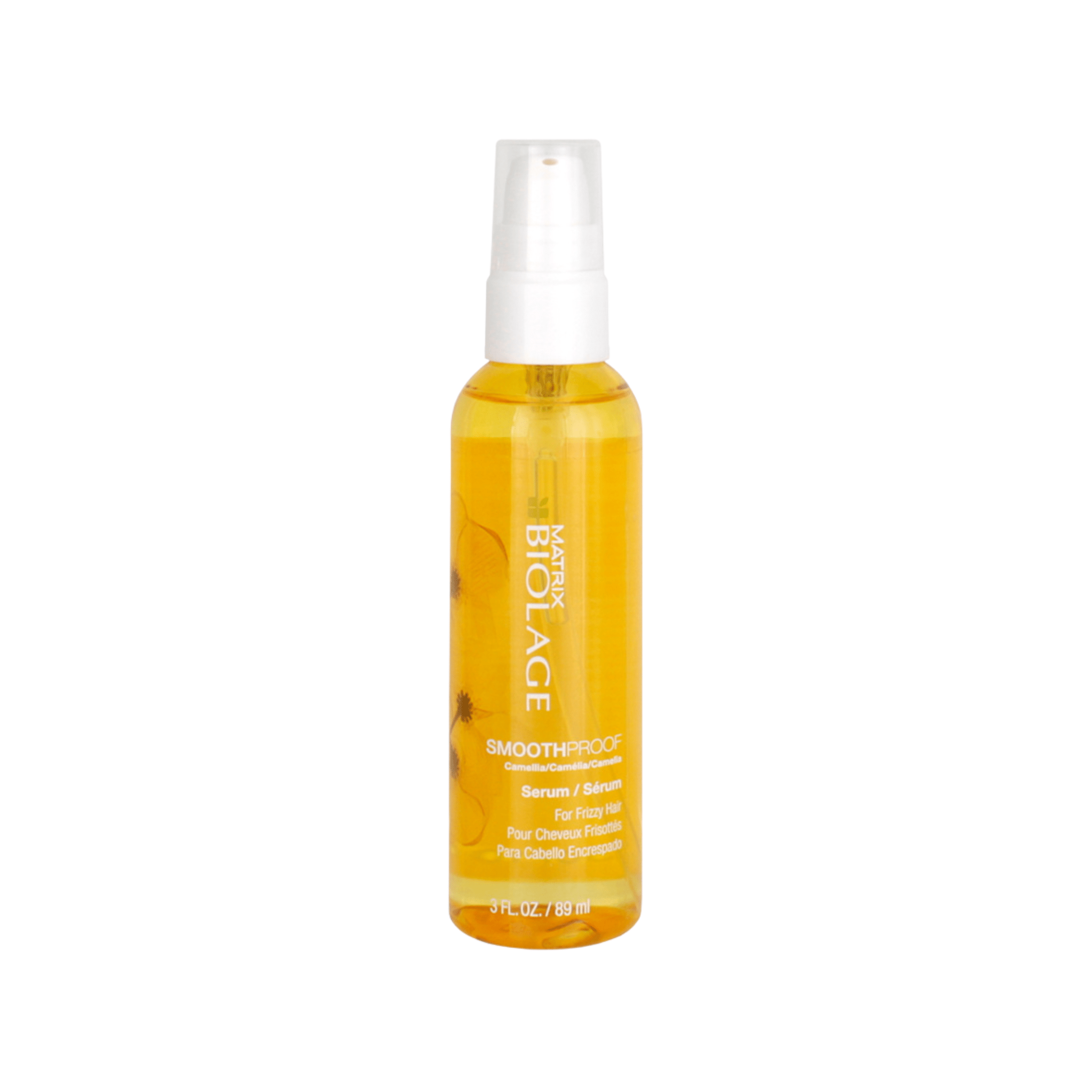 Biolage. Sérum Smoothproof - 89 ml - Concept C. Shop