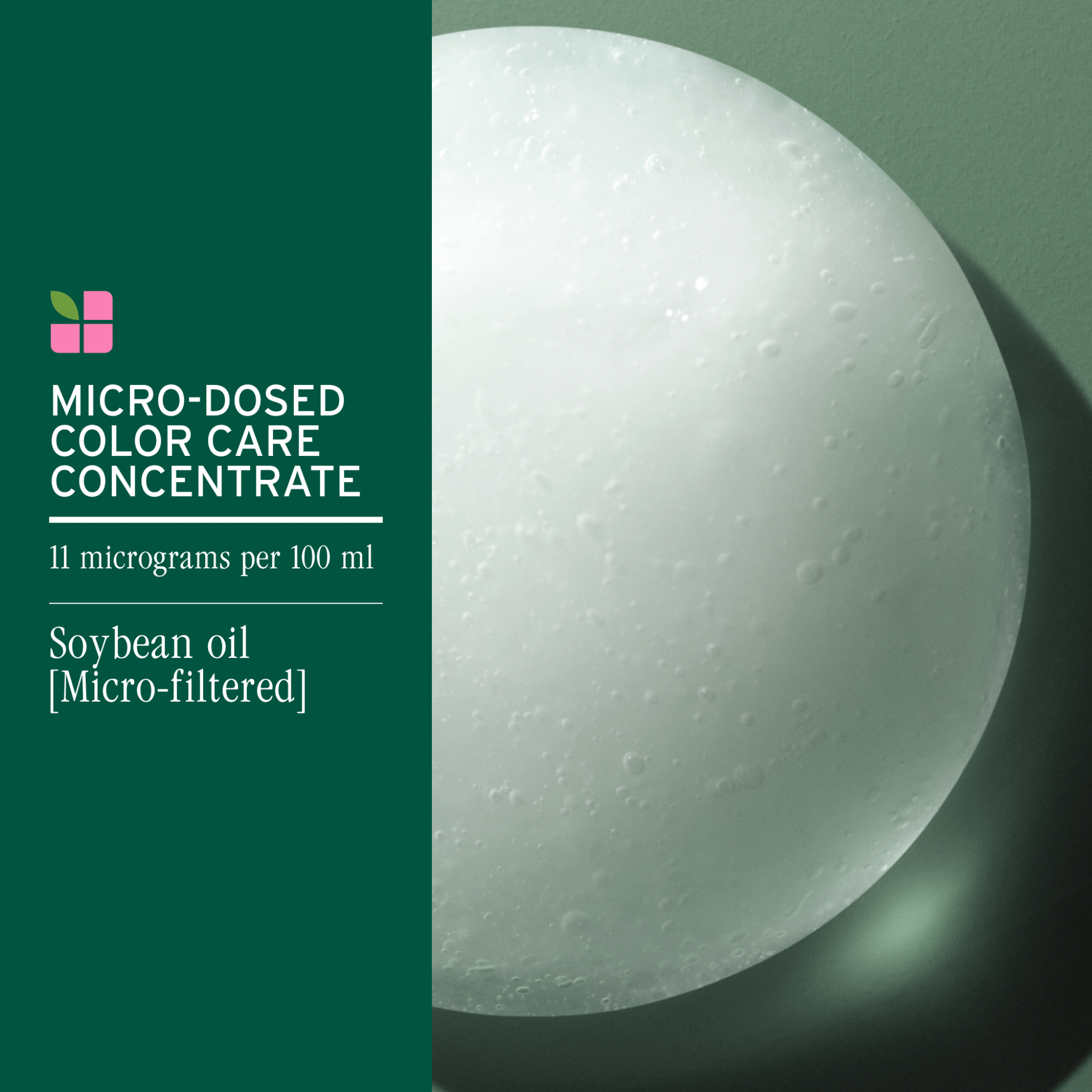 Biolage. Shampoing Color Last - 1000 ml - Concept C. Shop