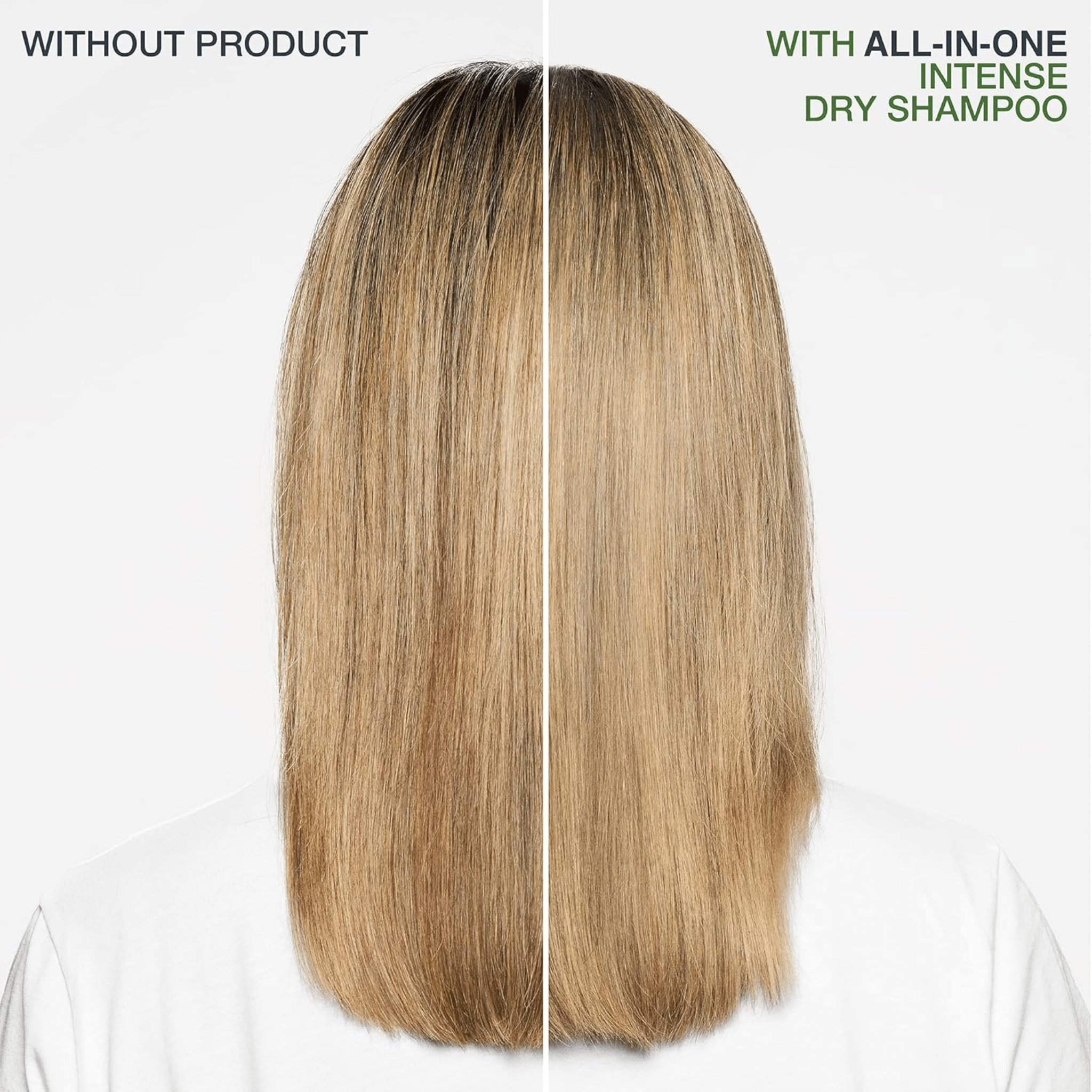 Biolage. Shampoing Sec All - In - One - 88 g - Concept C. Shop