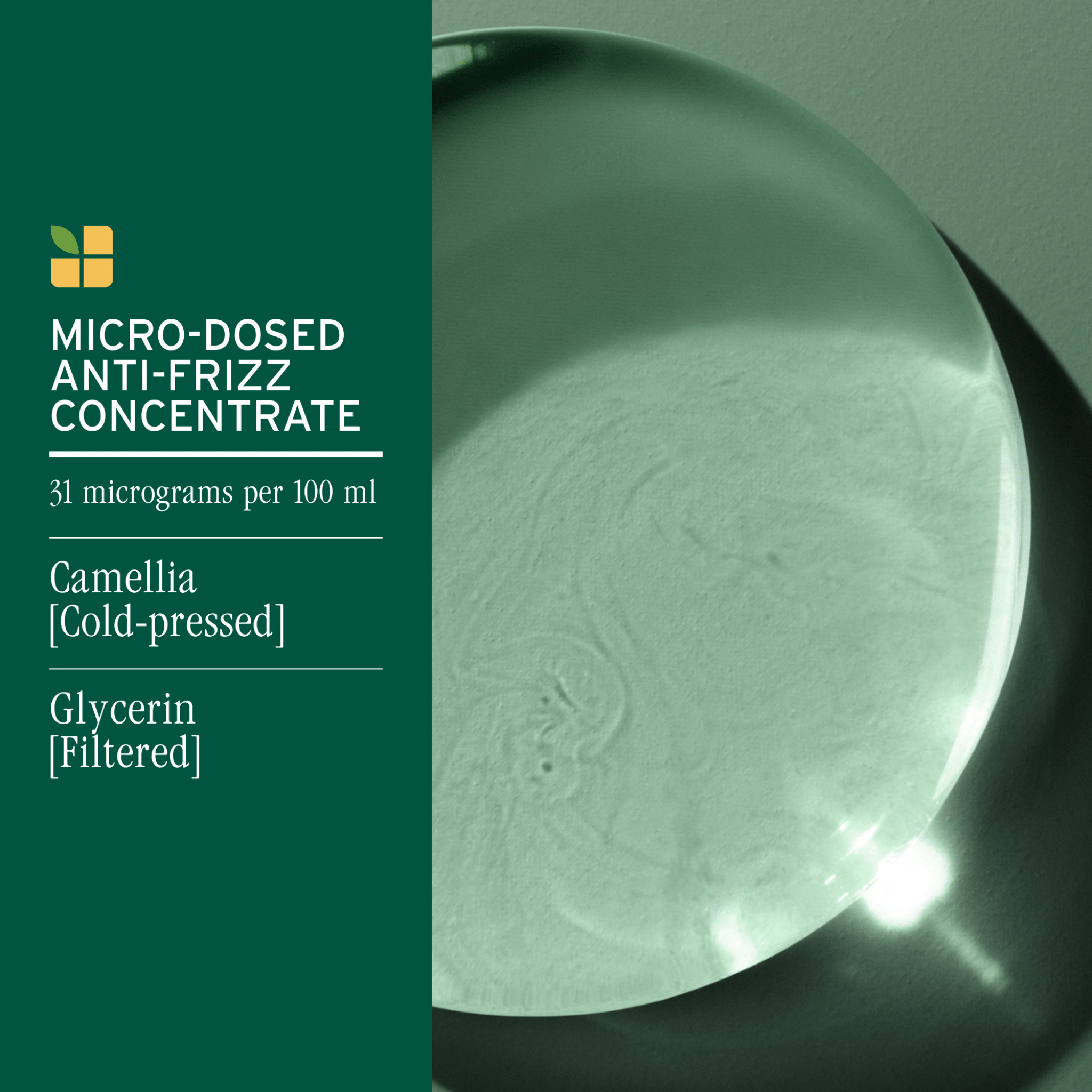 Biolage. Shampoing SmoothProof - 1000 ml - Concept C. Shop