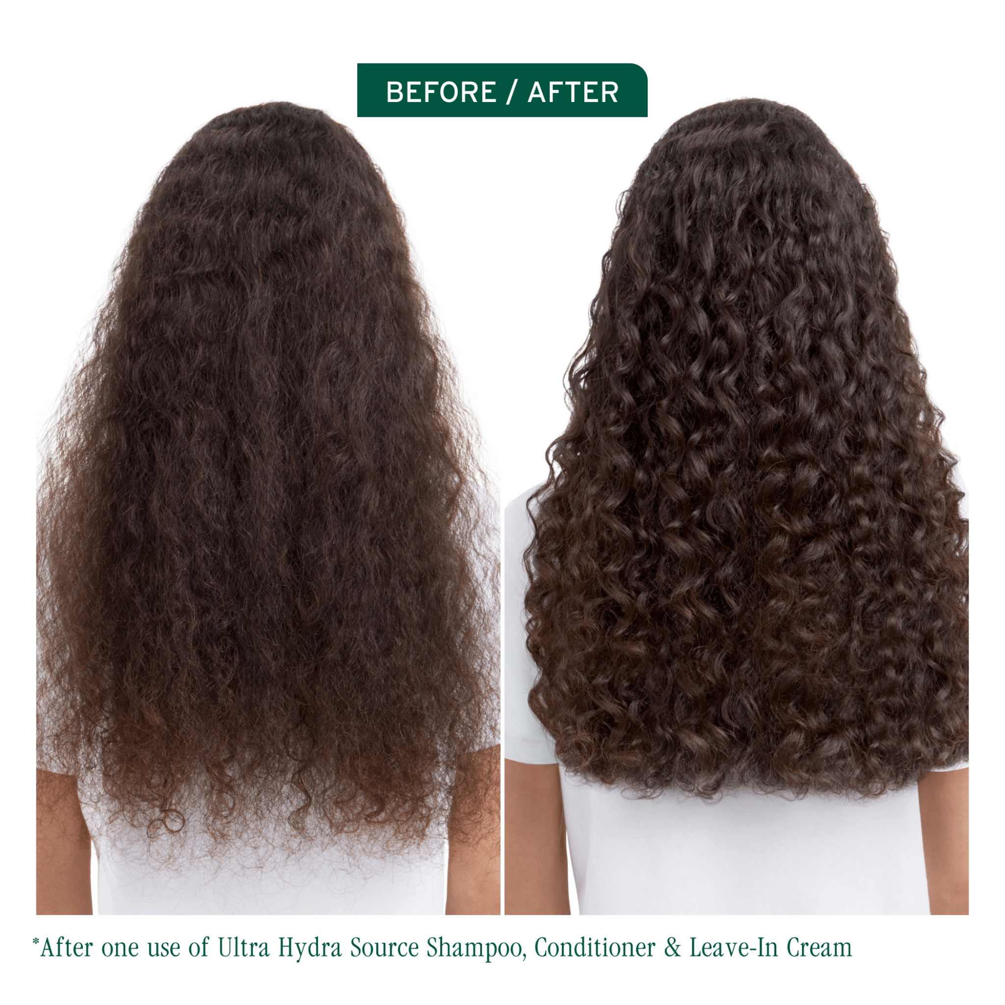 Biolage. Shampoing Ultra Hydra Source - 400 ml - Concept C. Shop
