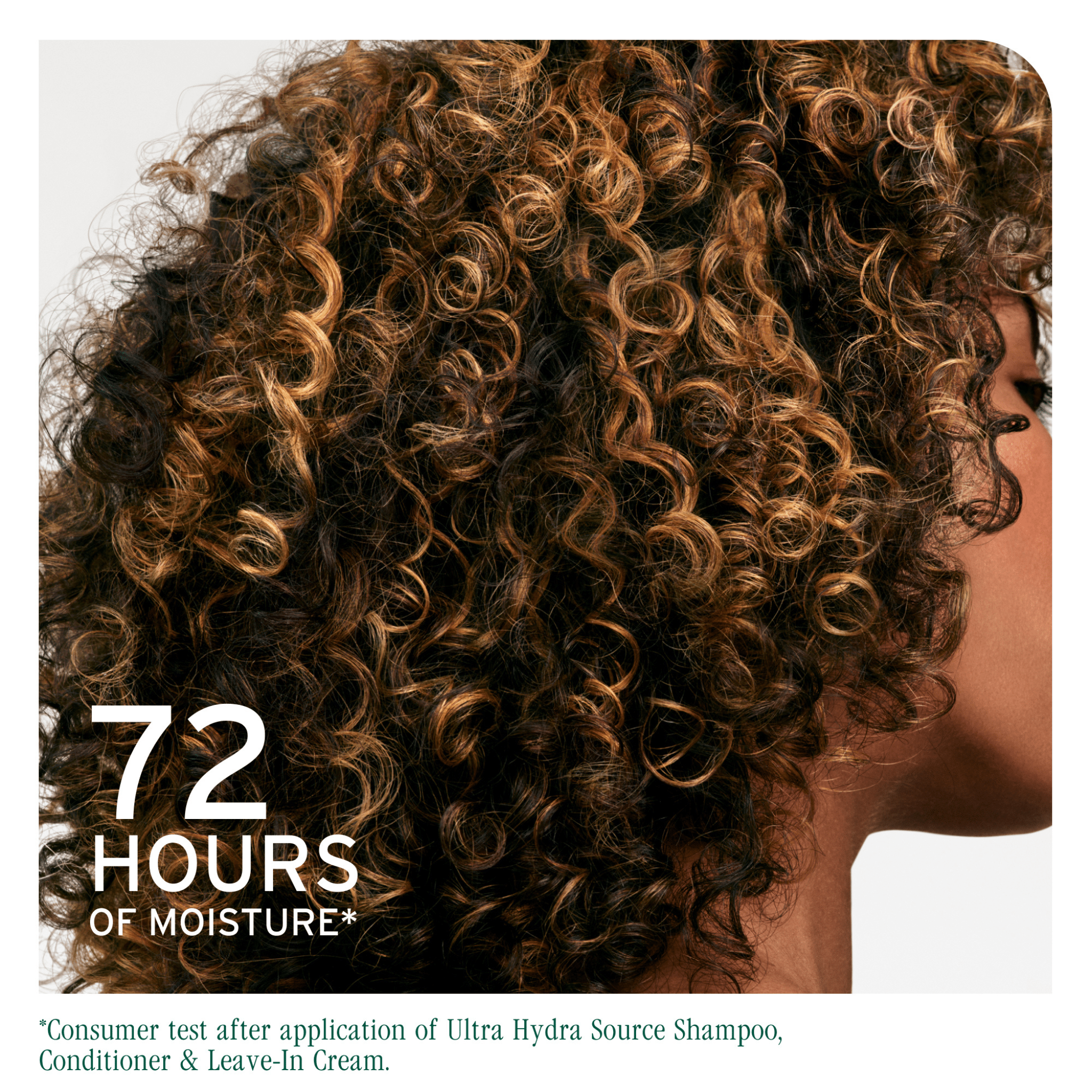 Biolage. Shampoing Ultra Hydra Source - 400 ml - Concept C. Shop