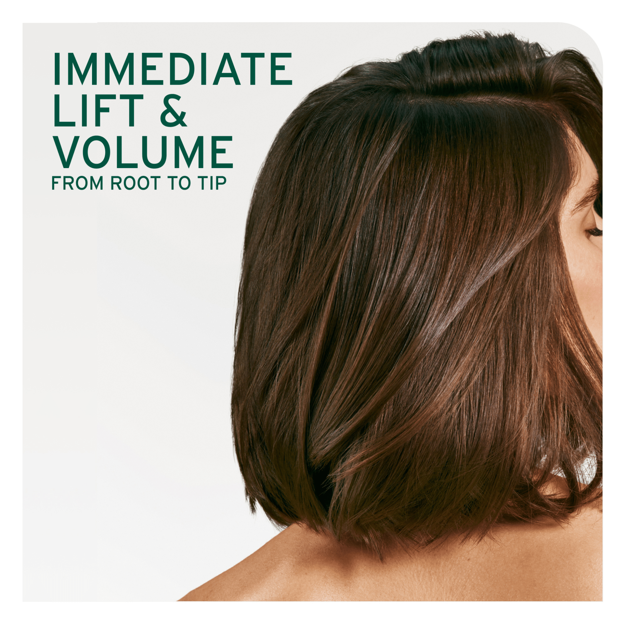 Biolage. Shampoing Volume Boost - 1000 ml - Concept C. Shop