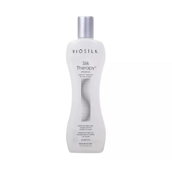 biosilk-traitement-leger-sans-