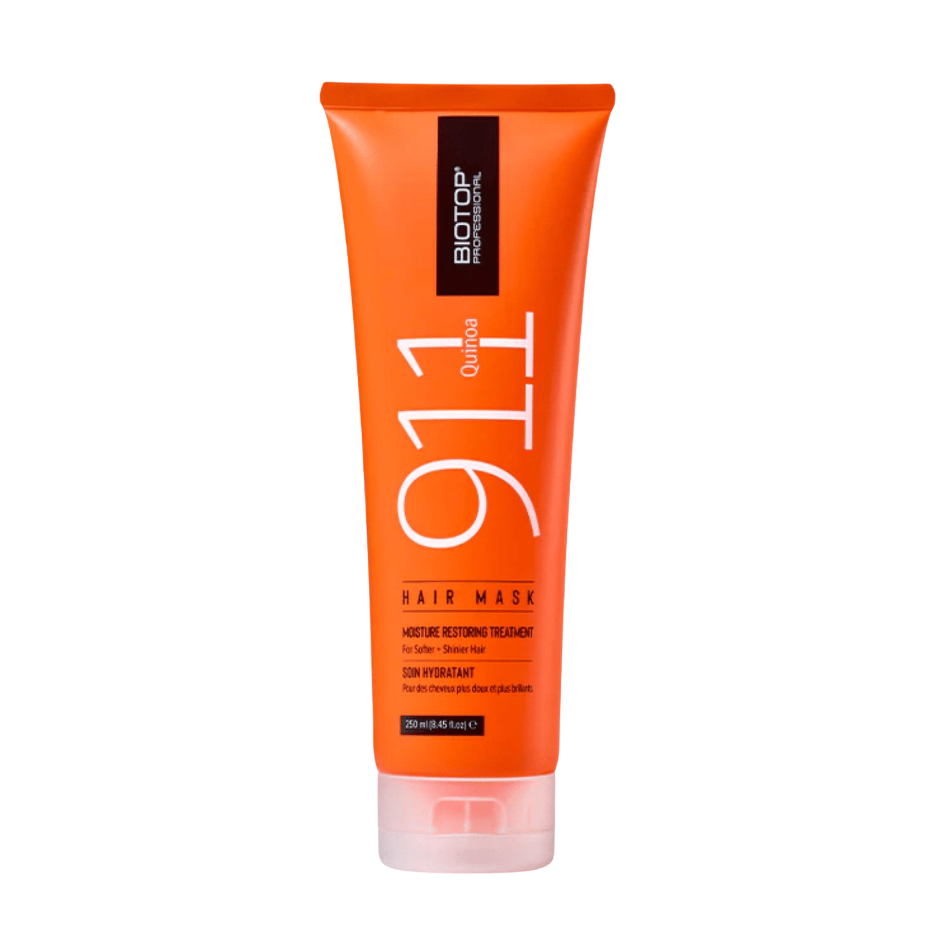 biotop-masque-hydratant-911-