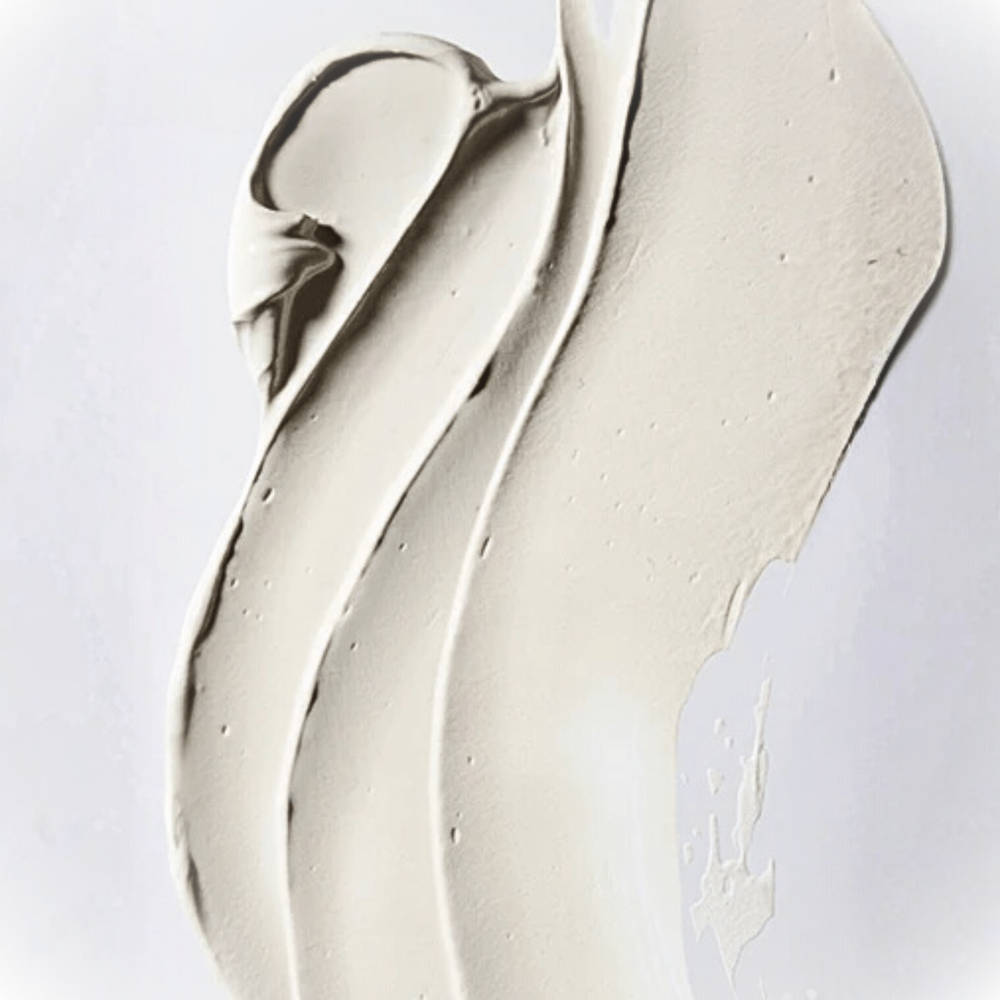 BOB. Argile Coiffante Copier/Coller - 85 g - Concept C. Shop