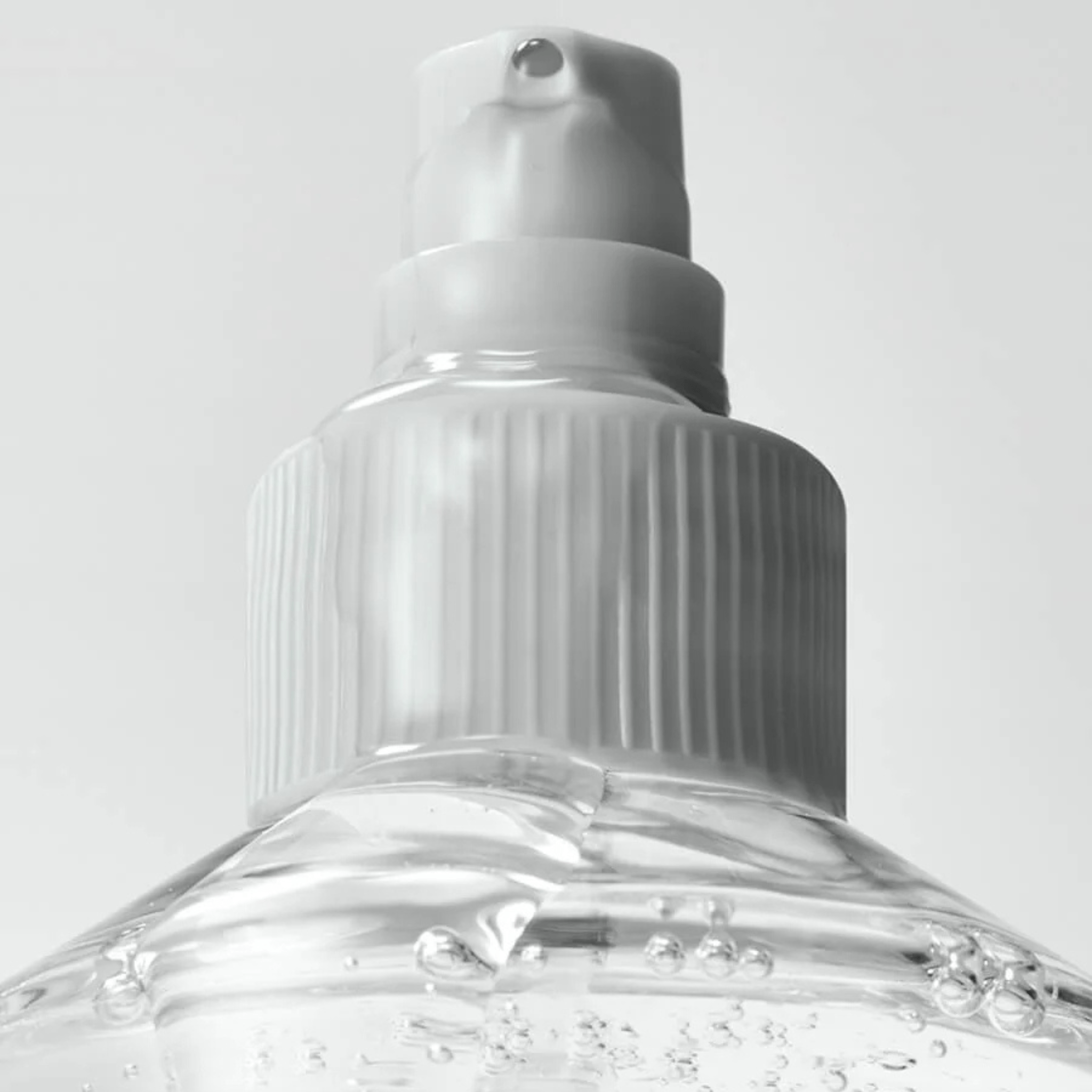 BOB. Base Thermoprotectrice Anti - Frisottis Bouclier de Brillance - 200 ml - Concept C. Shop