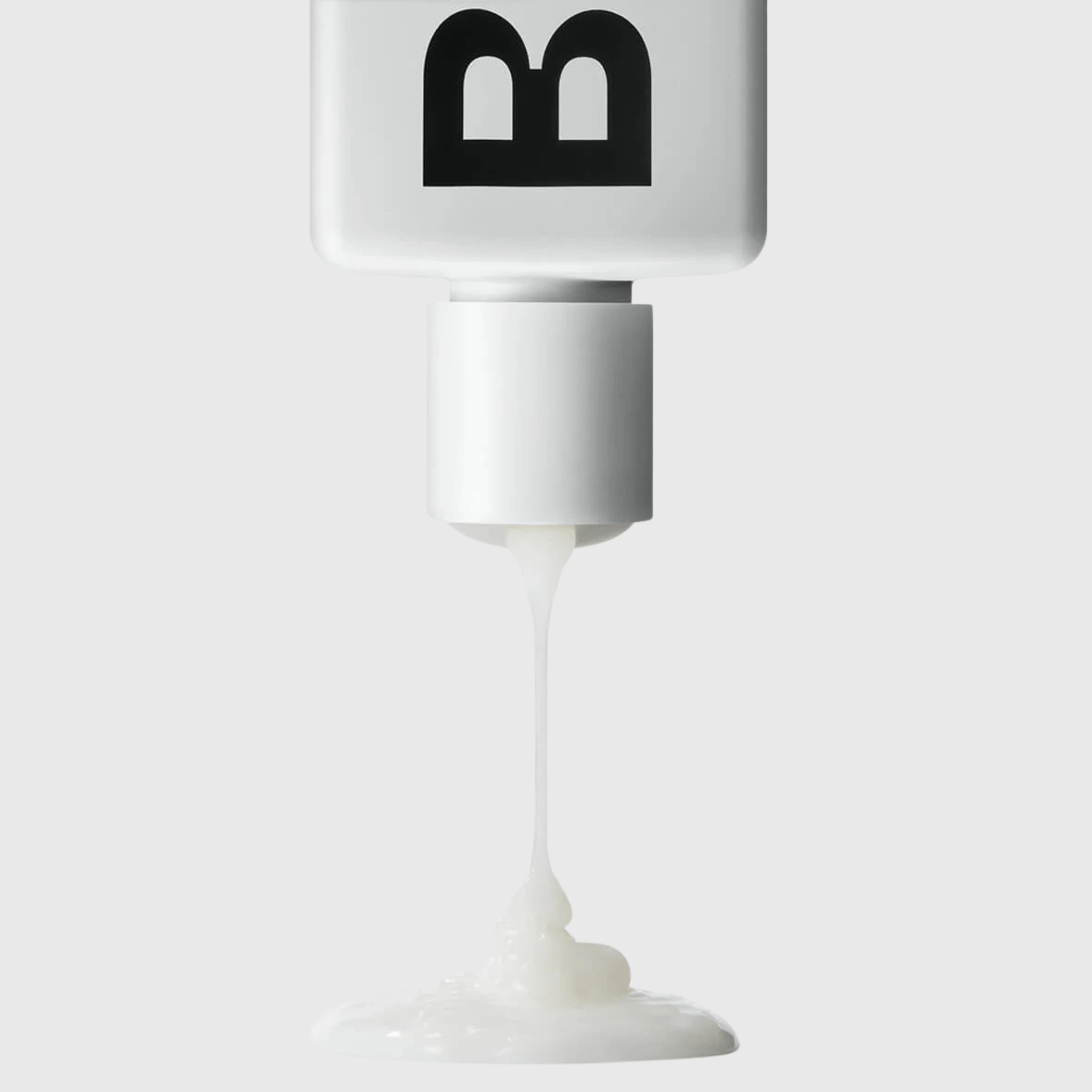 BOB. Revitalisant Quotidien Identité - 200 ml - Concept C. Shop