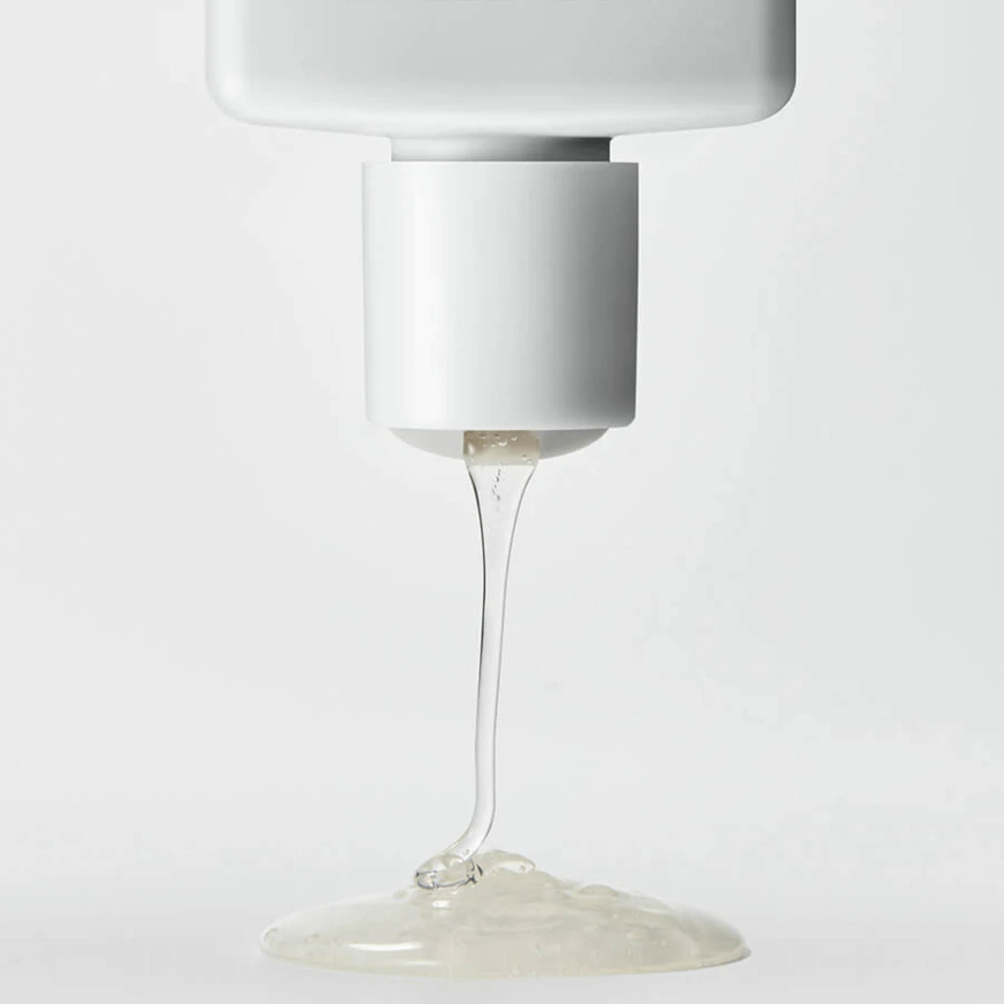 BOB. Shampoing Quotidien Identité - 250 ml - Concept C. Shop