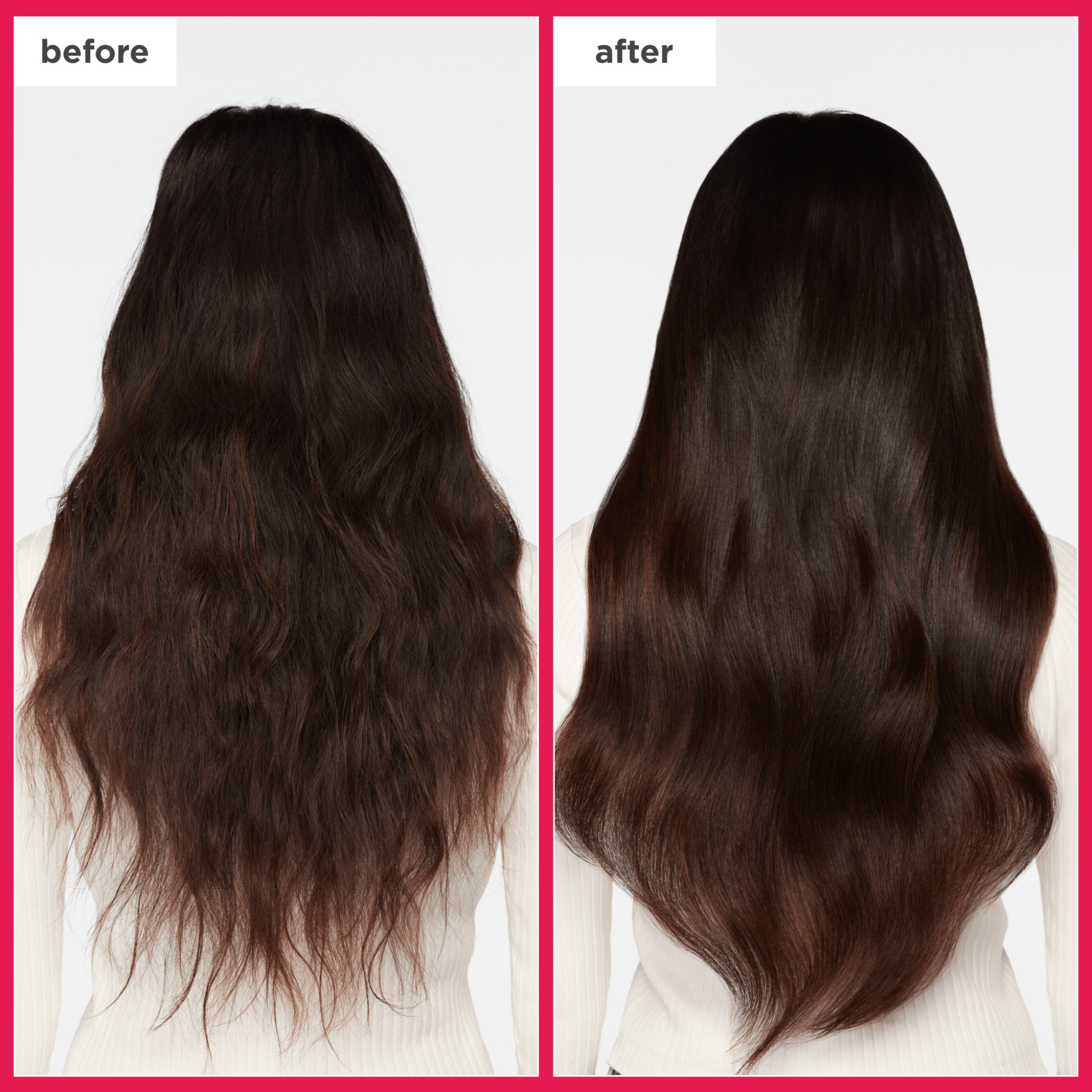 Briogeo. Concentré de Shampoing au Riz Don't Despair, Repair - 90 ml - Concept C. Shop
