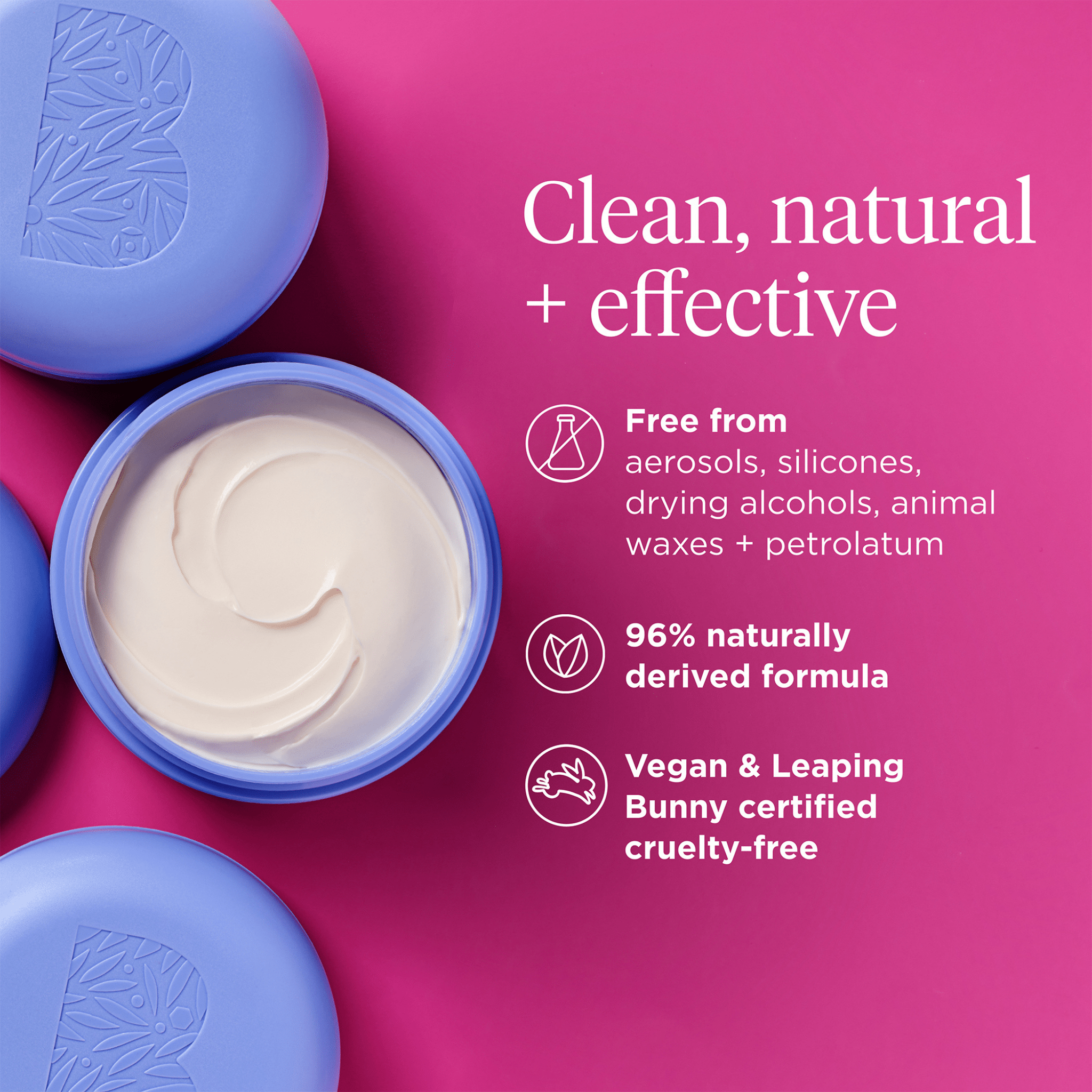 Briogeo. Crème Coiffante Sculptante Yuzu et Huile De Prune Style + Treat - 51 ml - Concept C. Shop