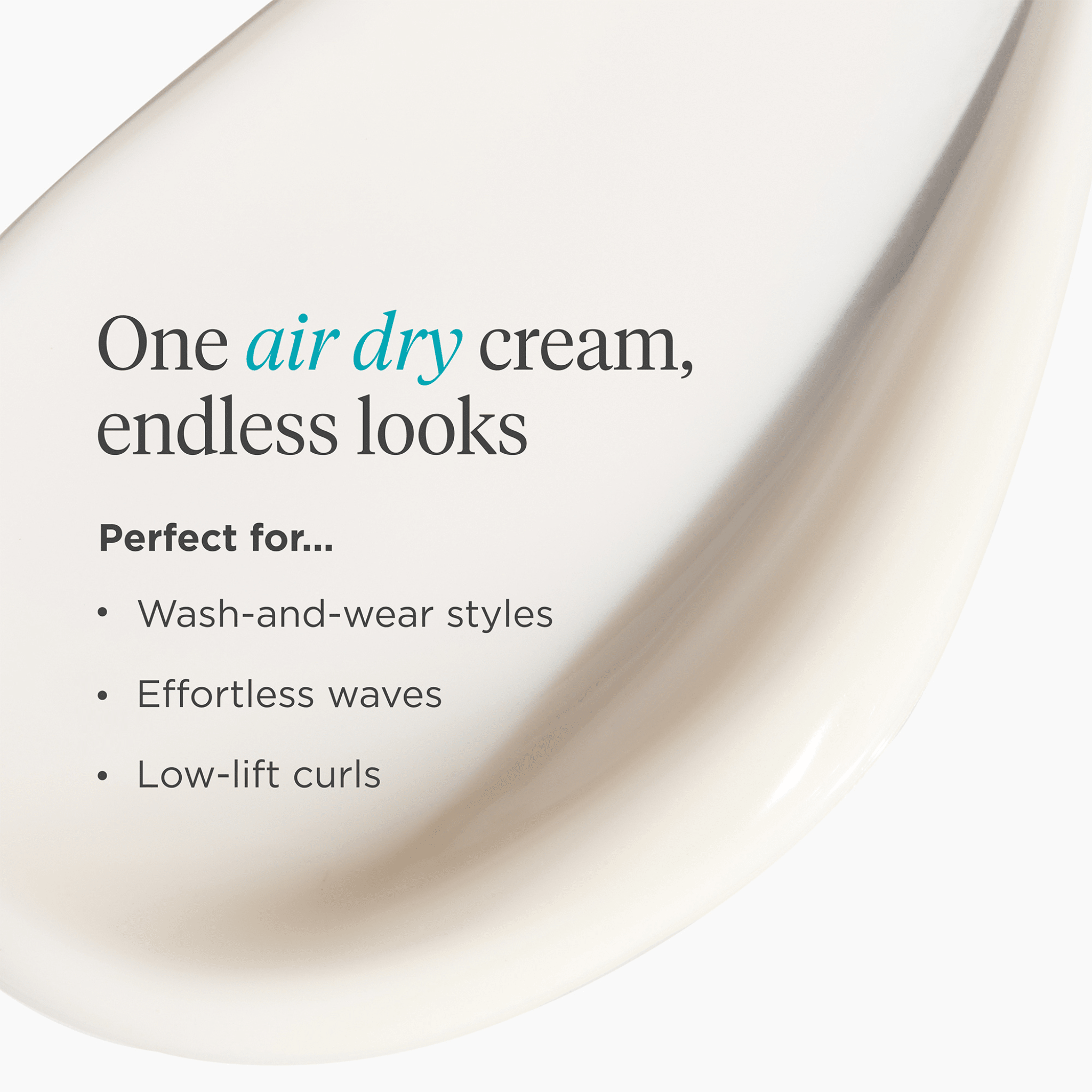 Briogeo. Crème Coiffante Séchage à L'Air Yuzu et Huile de Prune Style + Treat - 118 ml - Concept C. Shop