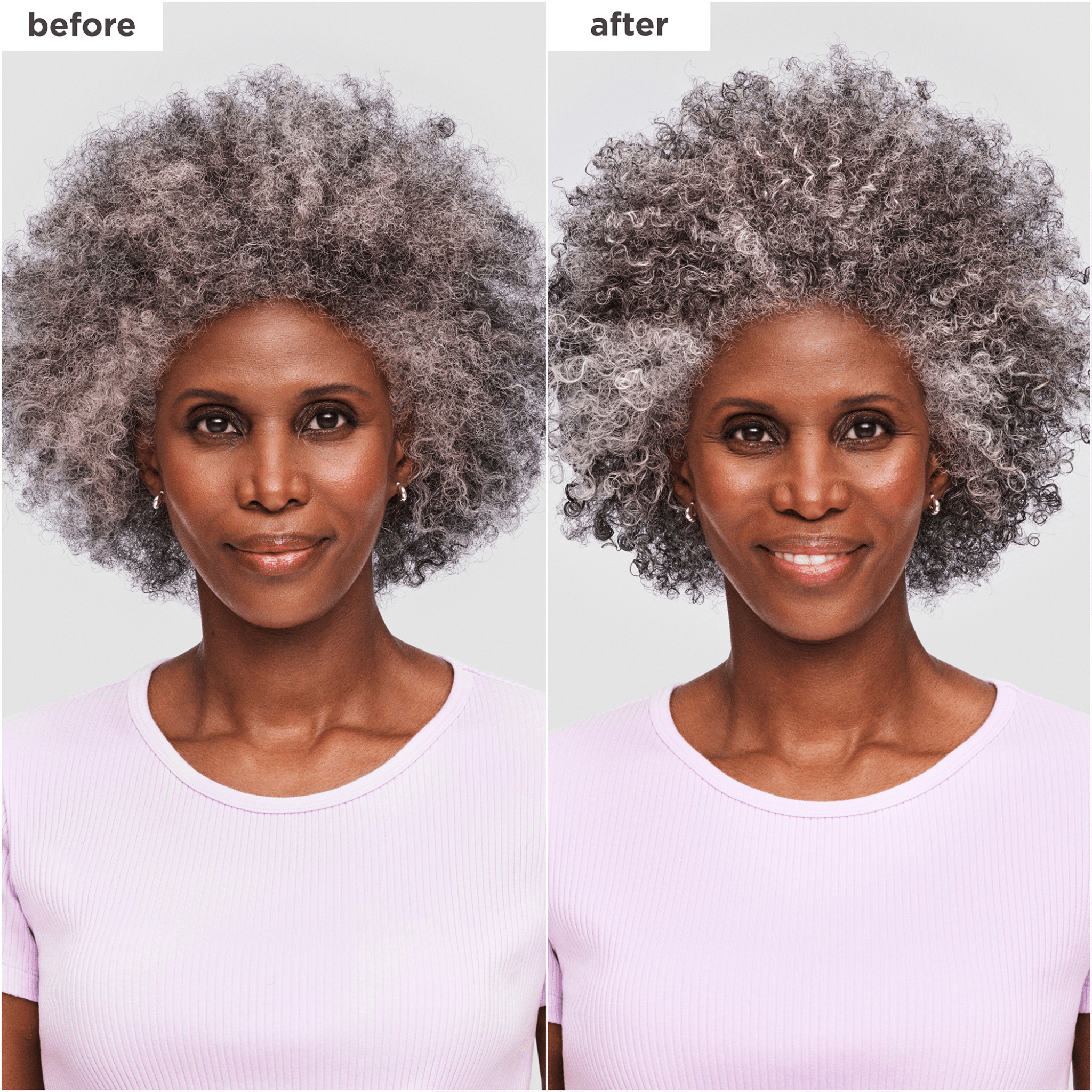 Briogeo. Crème de Définition Sans - Rinçage Acide Aminé de Riz + Avocat Curl Charisma - 177 ml - Concept C. Shop