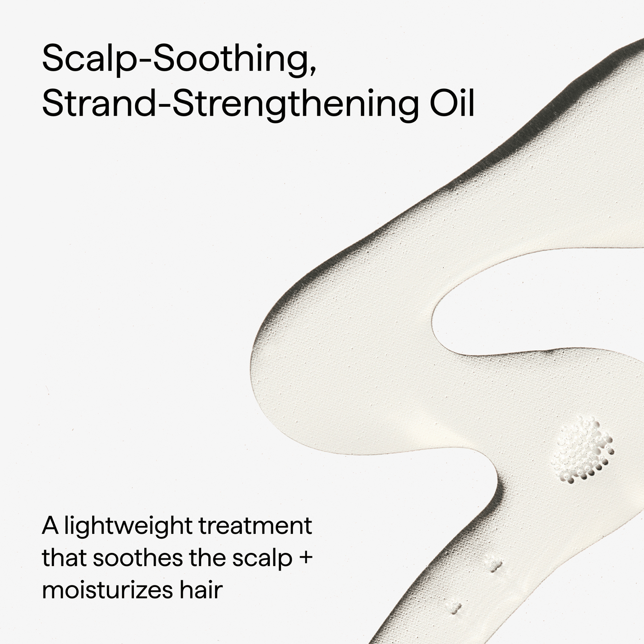 Briogeo. Huile Pré - Shampoing au Romarin Scalp Revival - 30 ml - Concept C. Shop
