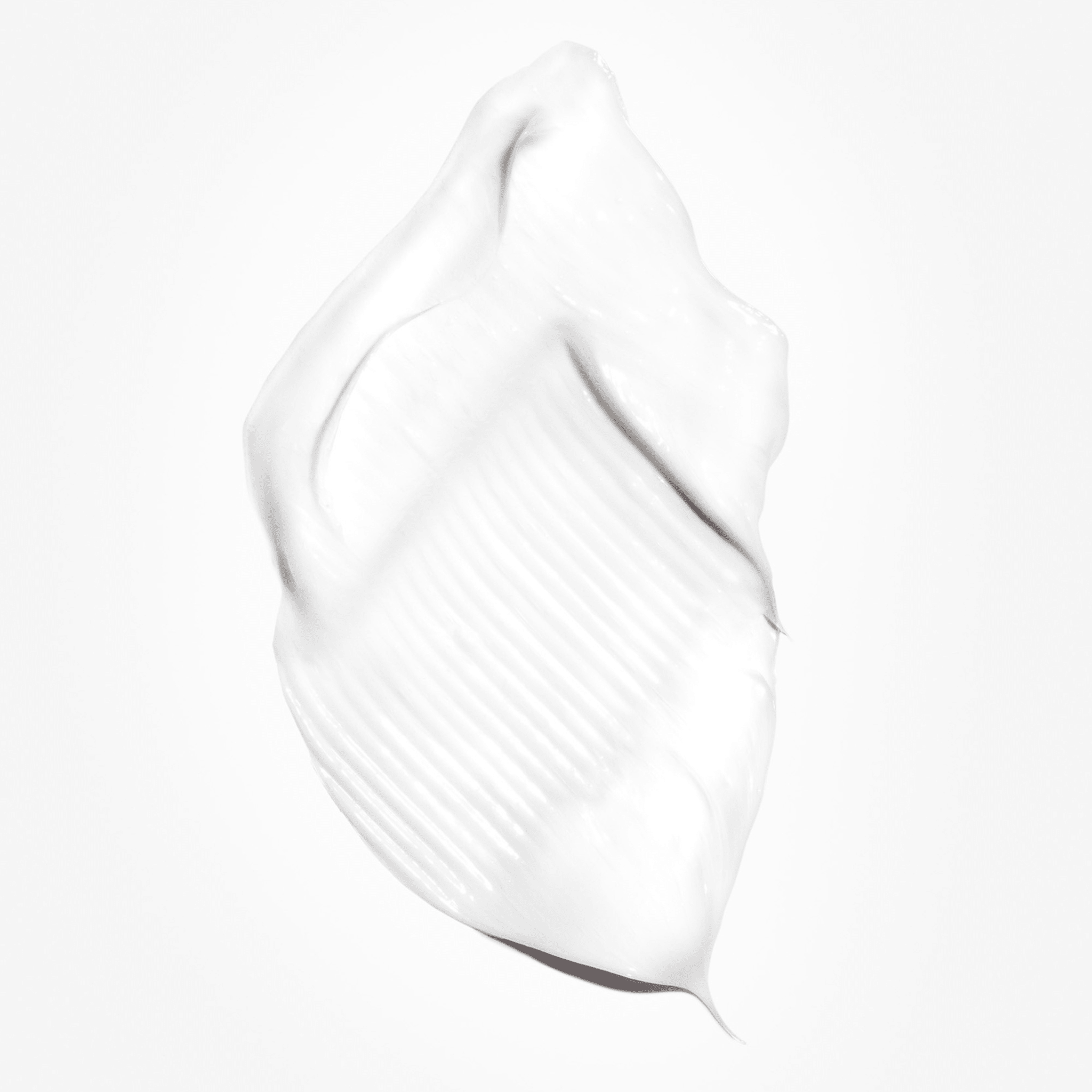 Briogeo. Masque Hydratant Acide Aminé de Riz + Avocat Curl Charisma - 236 ml - Concept C. Shop