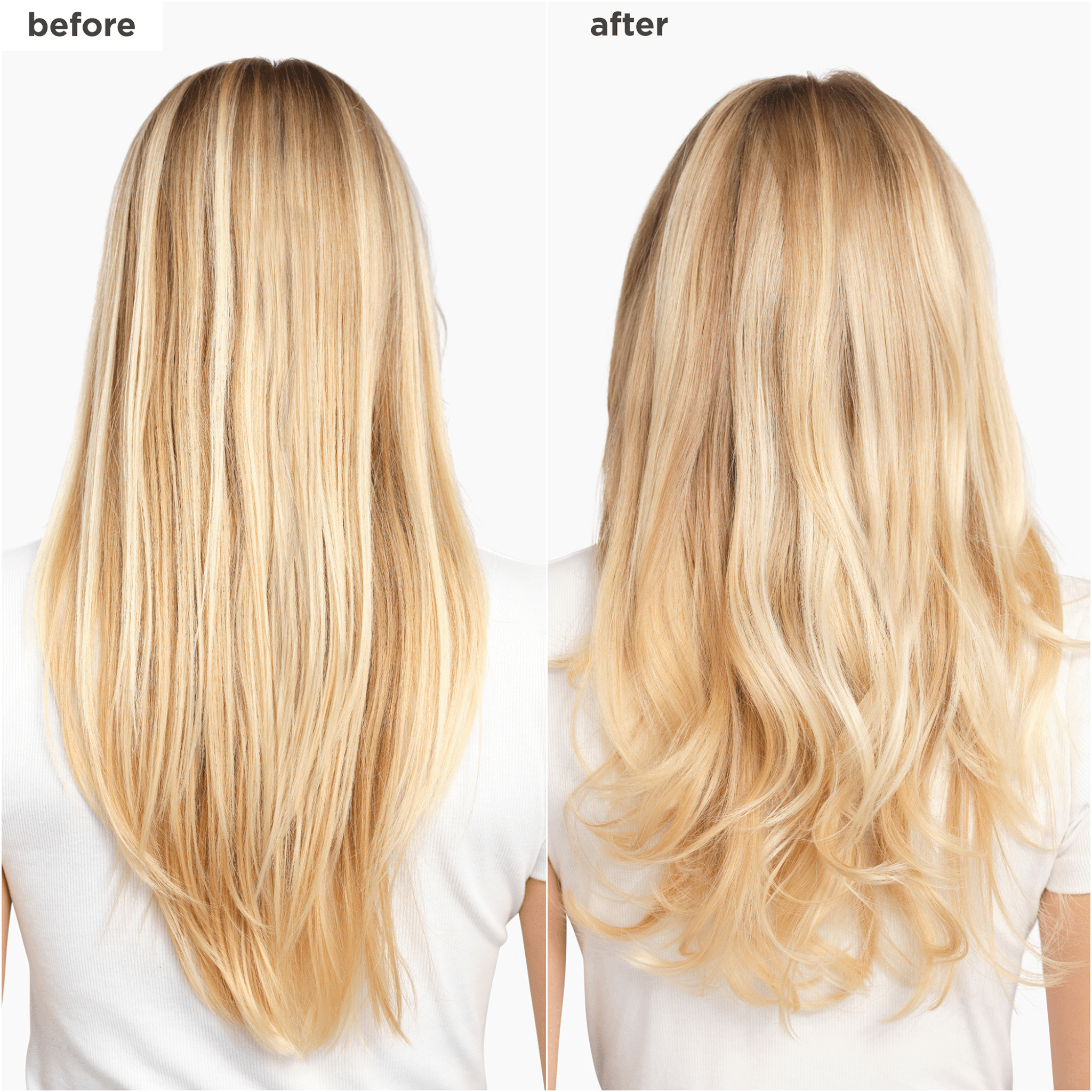 Briogeo. Mousse Coiffante Volumisante Miracle Yuzu et Huile de Prune Style + Treat - 150 ml - Concept C. Shop