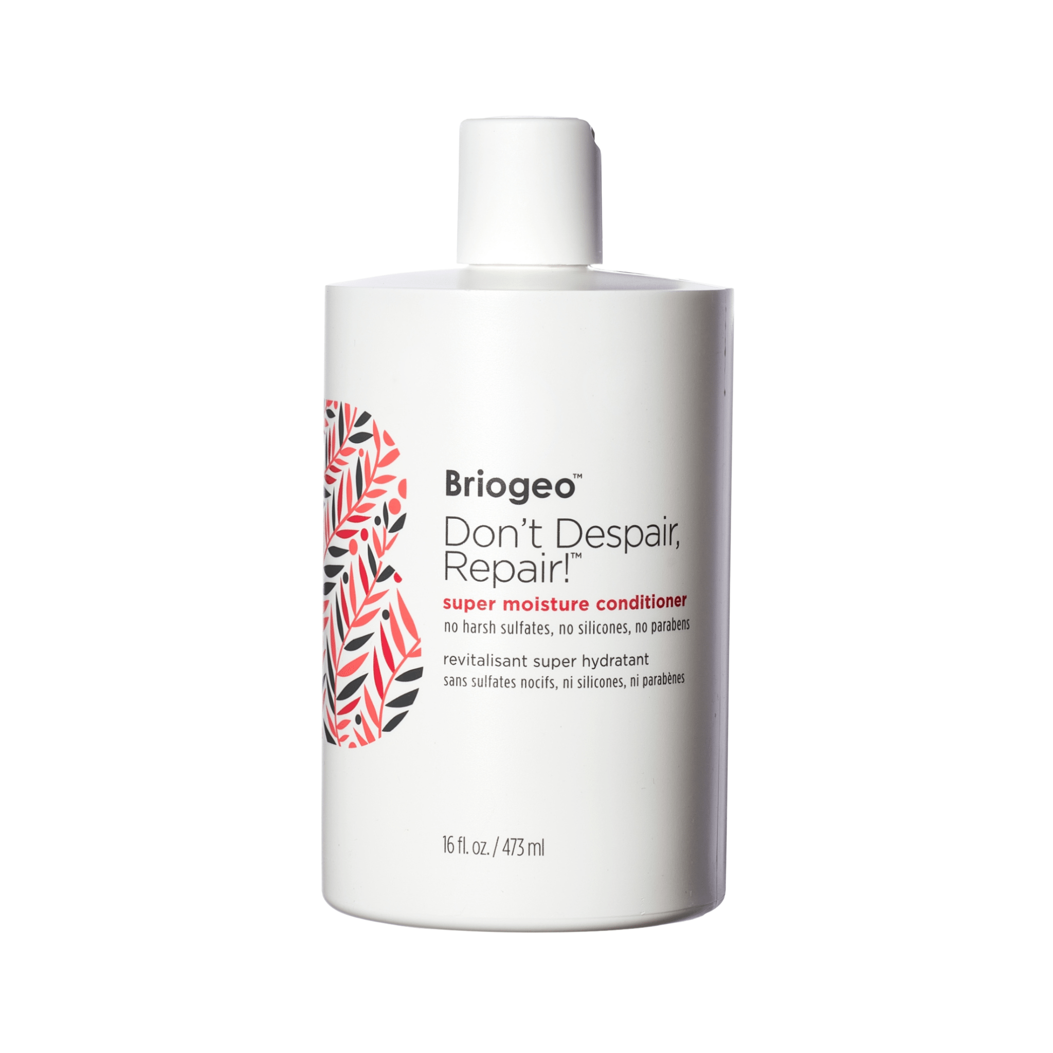 Briogeo. Revitalisant Hydratant Riche Don't Despair, Repair - 473 ml - Concept C. Shop