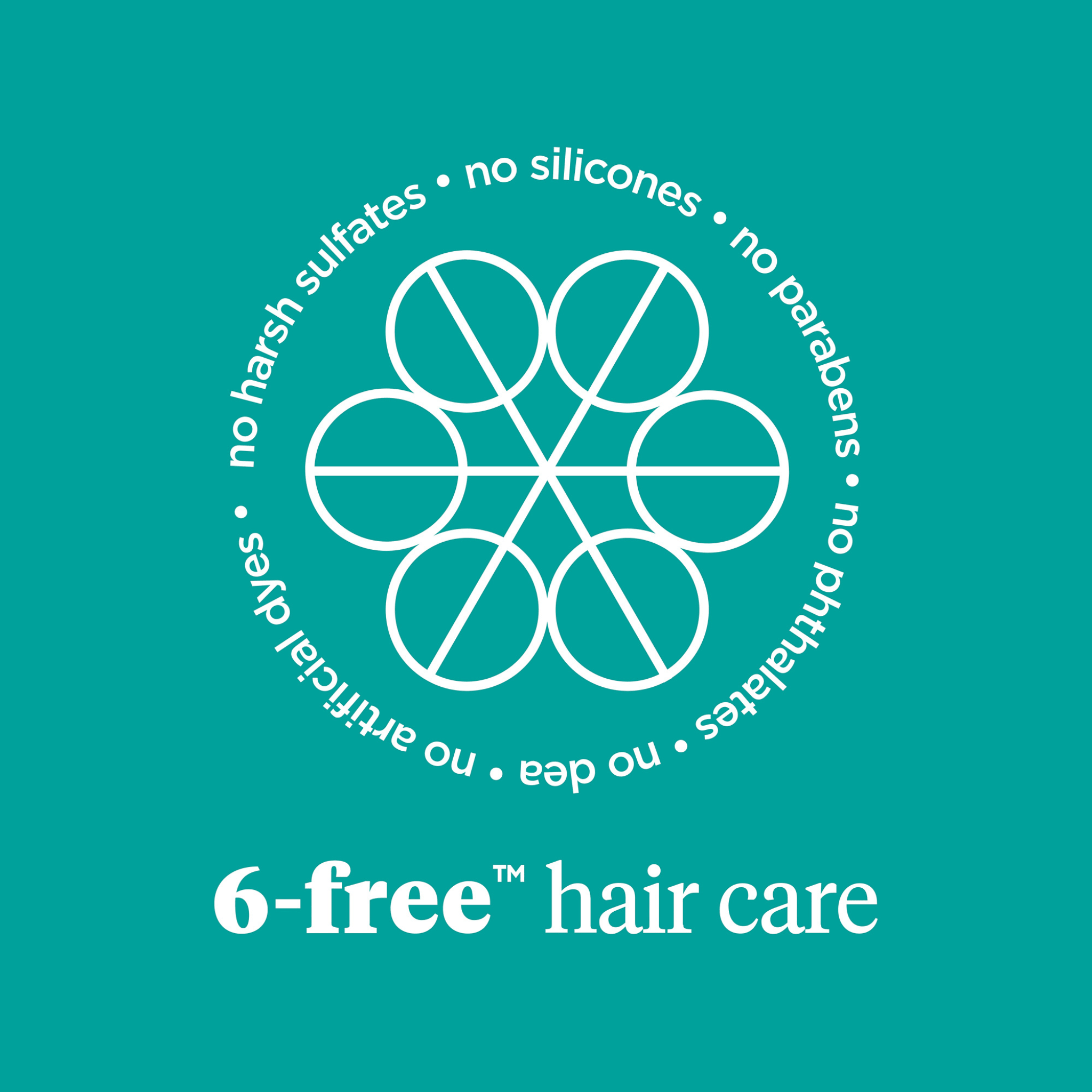 Briogeo. Shampoing aux Peptides pour Cheveux Fournis Caféine et Biotine Destined for Density - 236 ml - Concept C. Shop