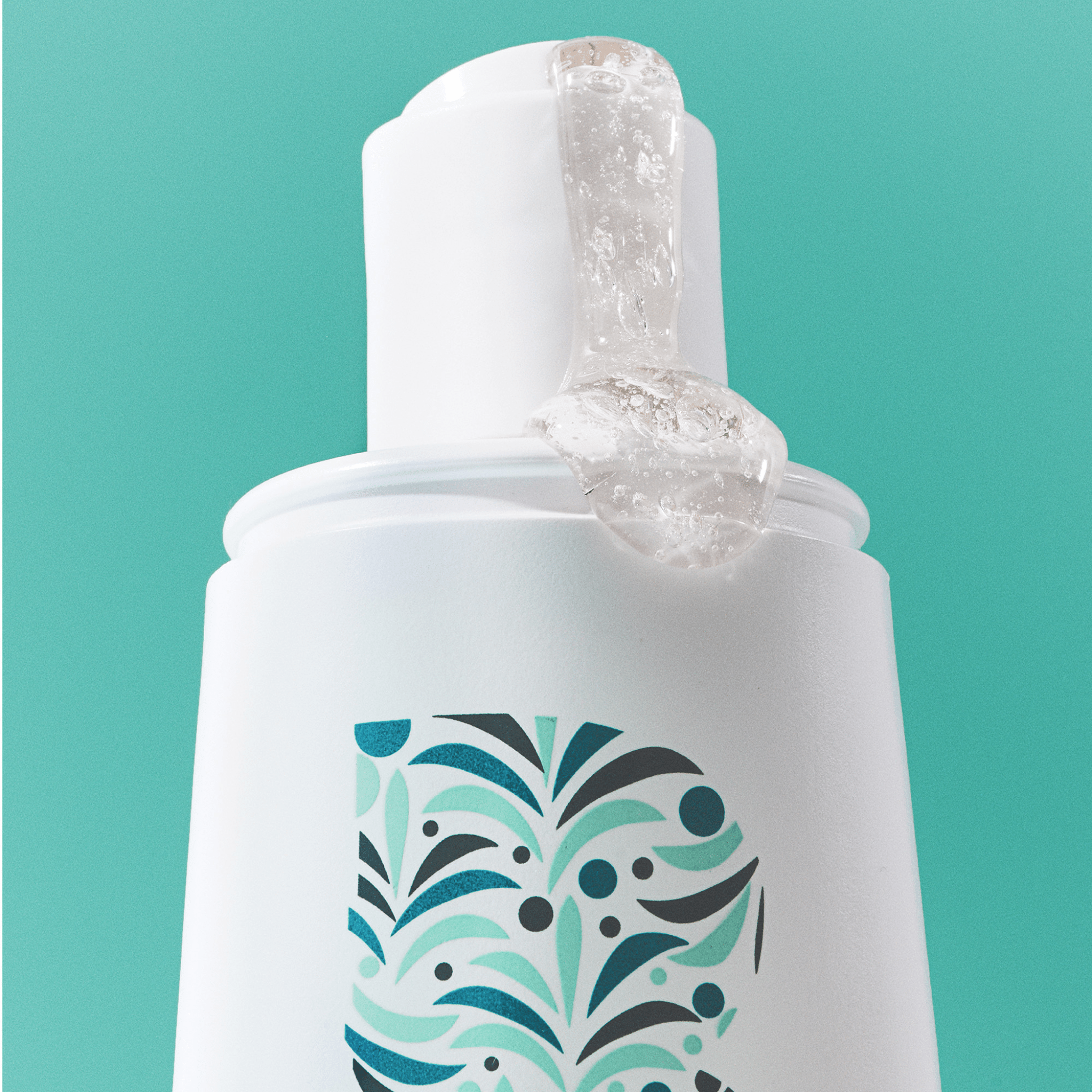 Briogeo. Shampoing aux Peptides pour Cheveux Fournis Caféine et Biotine Destined for Density - 236 ml - Concept C. Shop