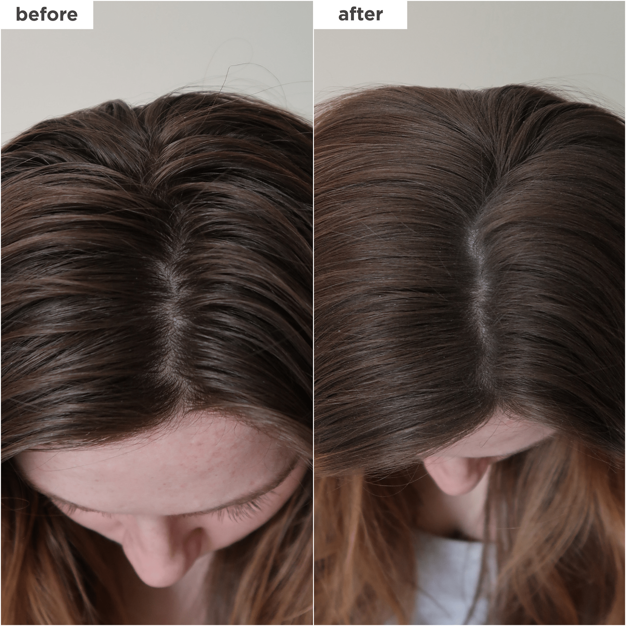 Briogeo. Shampoing Sec Charbon et Biotine Scalp Revival - 50 g - Concept C. Shop