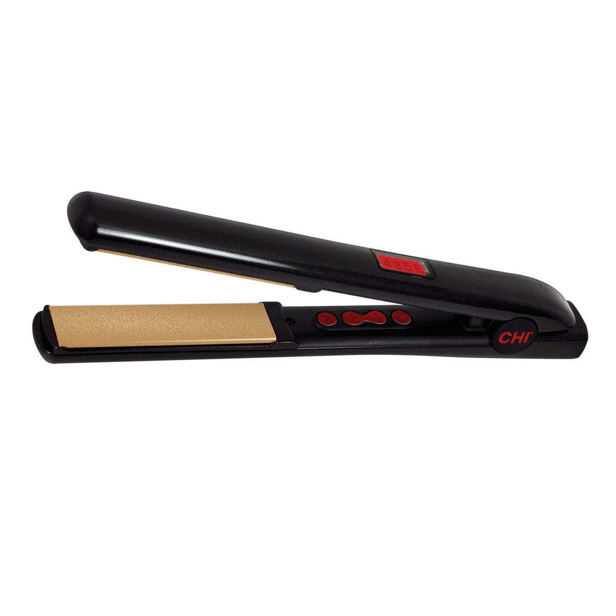 Ceramic Straightener Chi Hair Straightener Near Me CHI Original