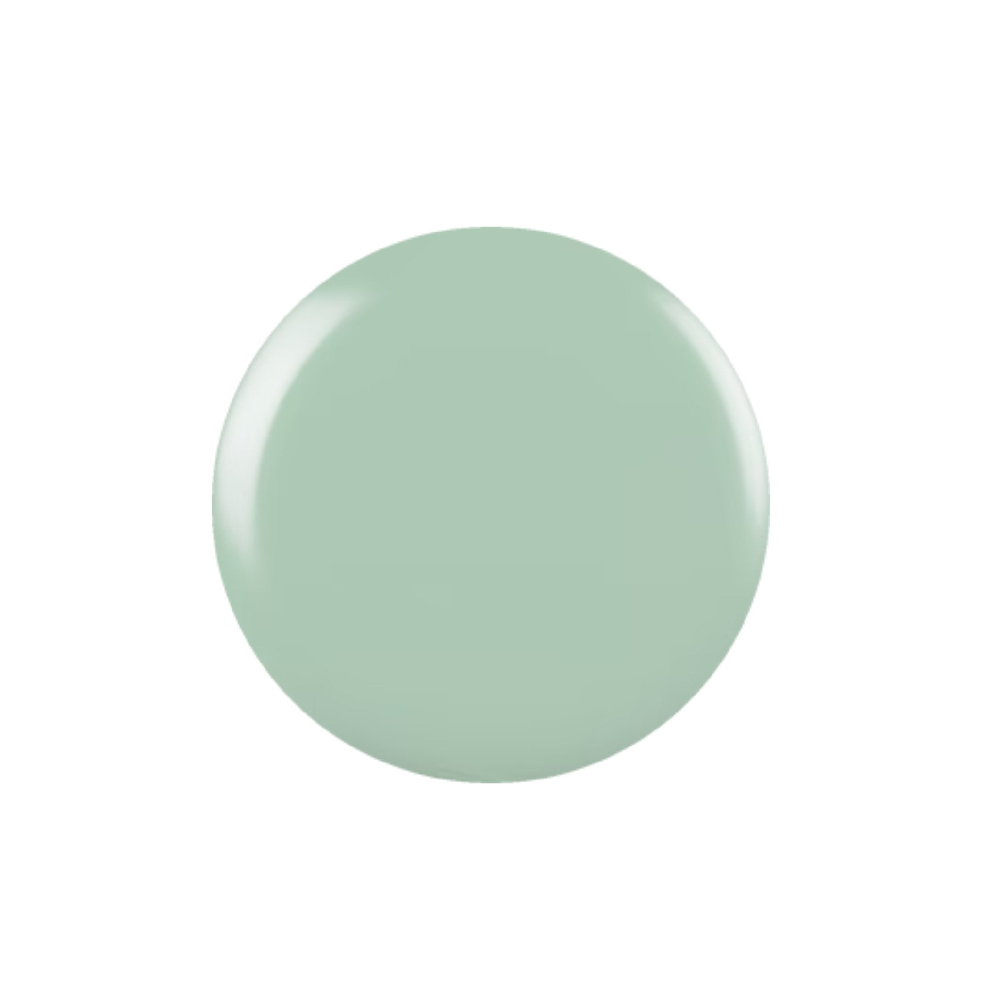 CND. Shellac Vernis Mint Convertible - 7.3 ml - Concept C. Shop