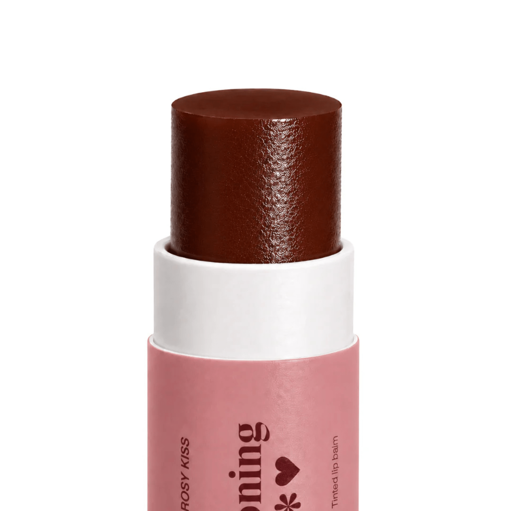 Cocooning Love. Baume à Lèvres Teinté Rosy Kiss - 10 gr - Concept C. Shop