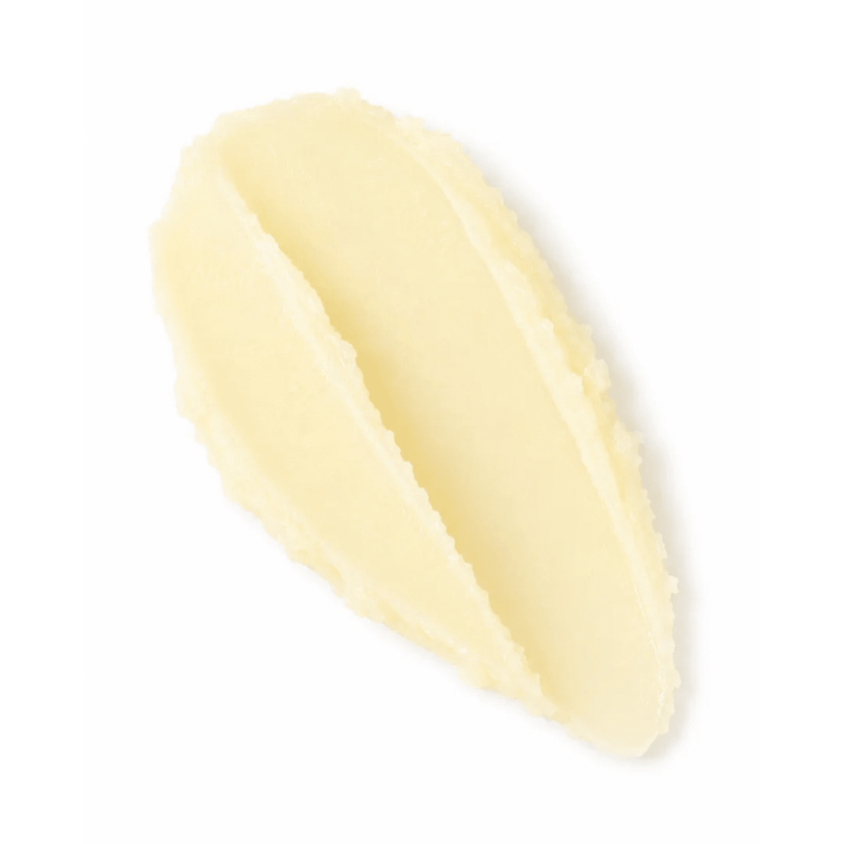 Cocooning Love. Baume Protecteur pour le Froid - 20 g - Concept C. Shop