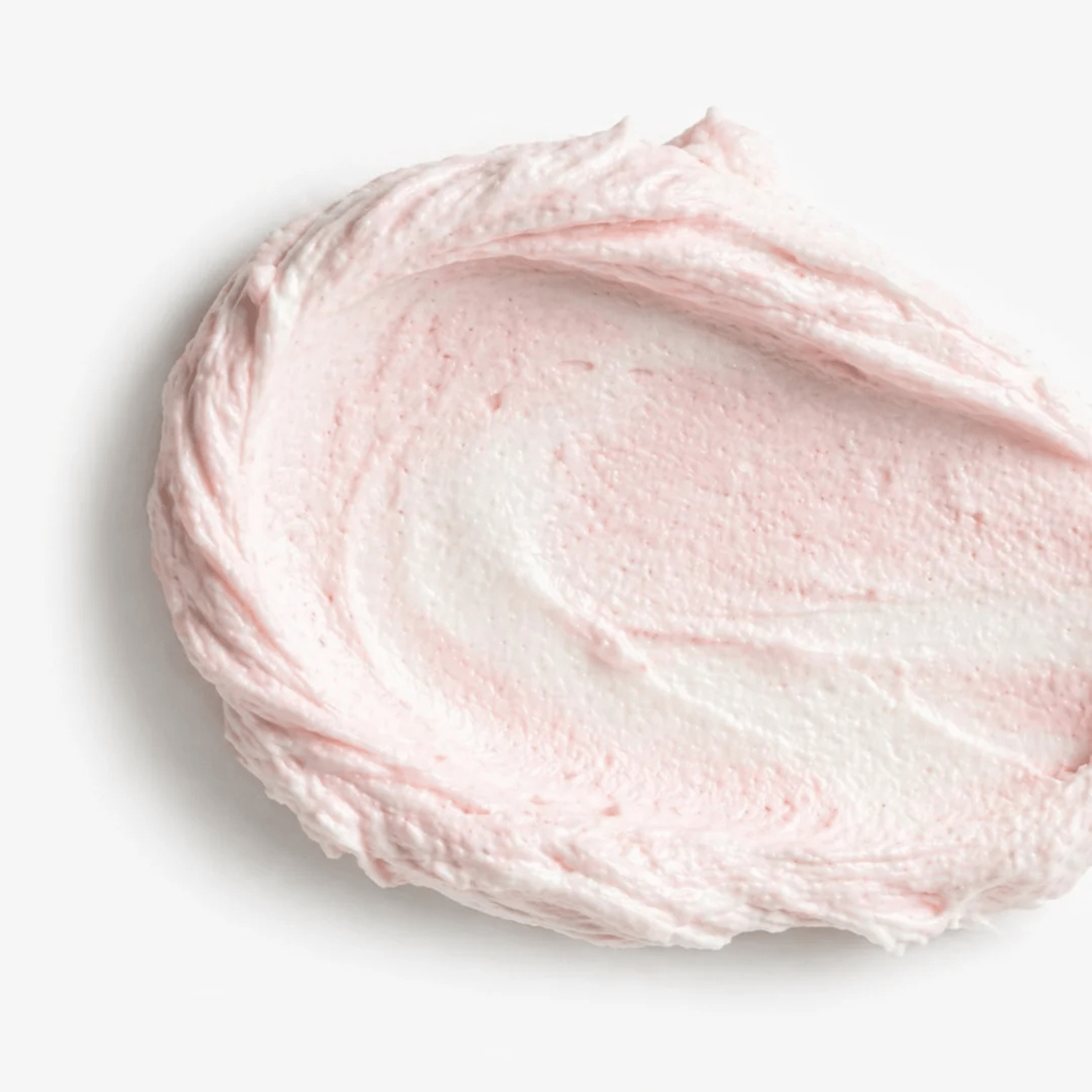 Cocooning Love. Beurre Corporel Fouetté Pêche et Framboise - 240 ml - Concept C. Shop