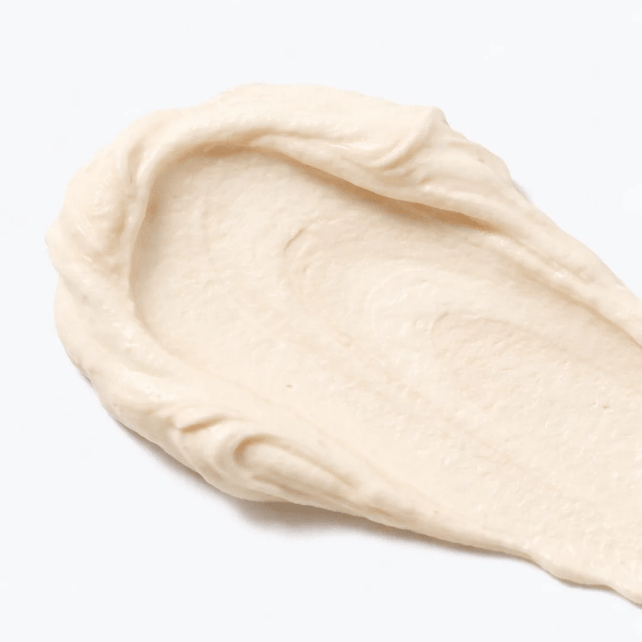 Cocooning Love. Creme Visage Peaux Mixtes a Grasses Framboise - 50 ml - Concept C. Shop