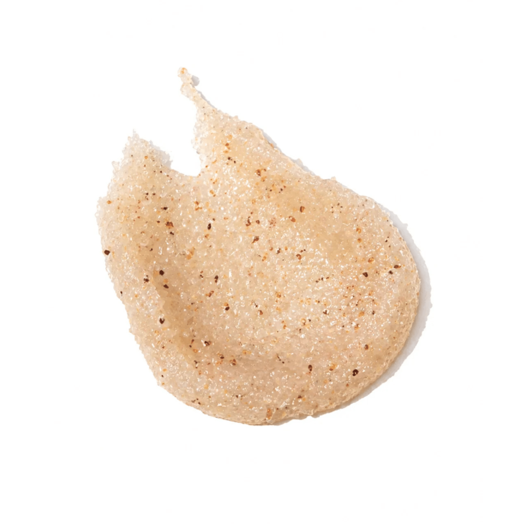 Cocooning Love. Exfoliant Corporel Au Sucre Abricot - 250 g - Concept C. Shop