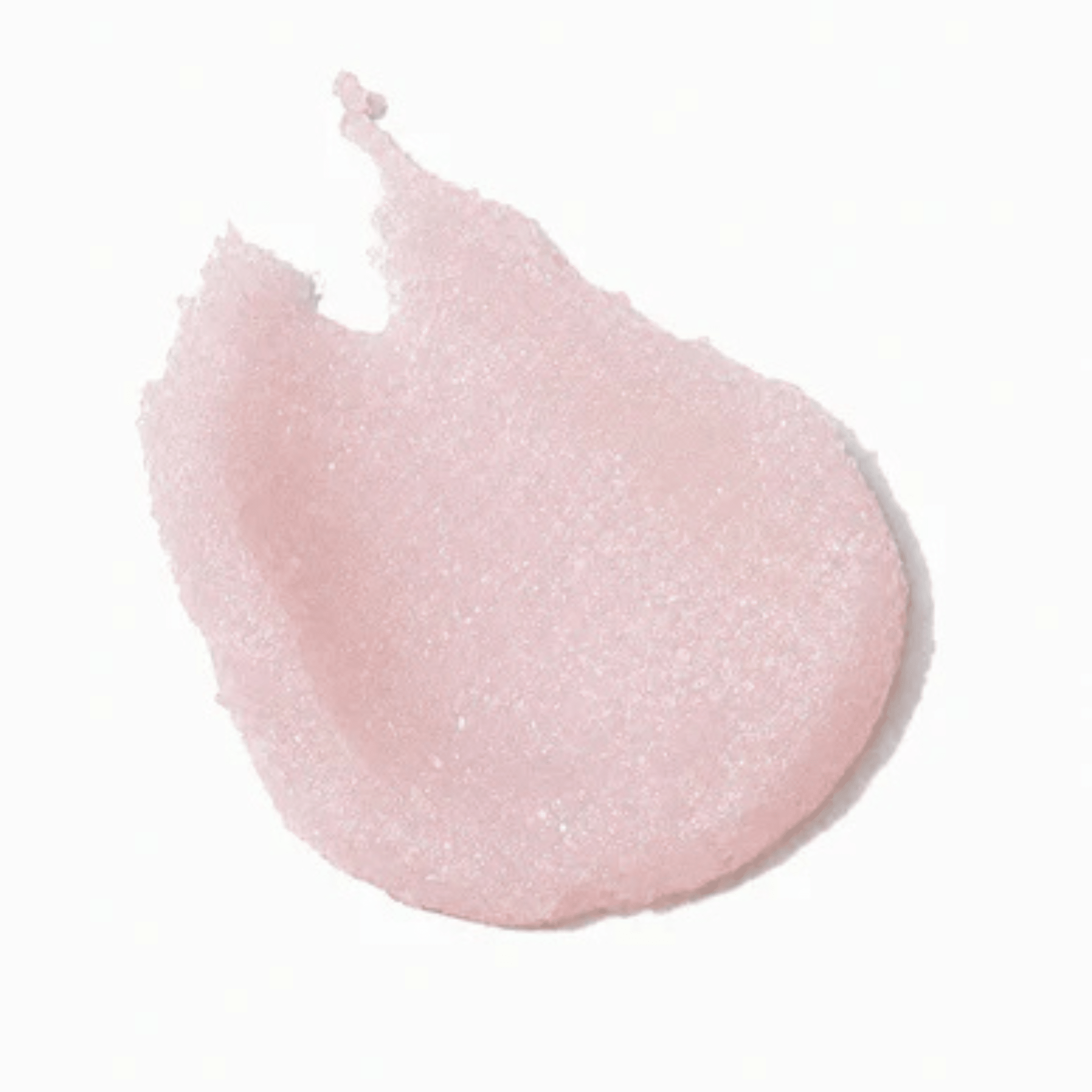 Cocooning Love. Exfoliant Corporel Au Sucre Pêche & Framboise - 250 g - Concept C. Shop