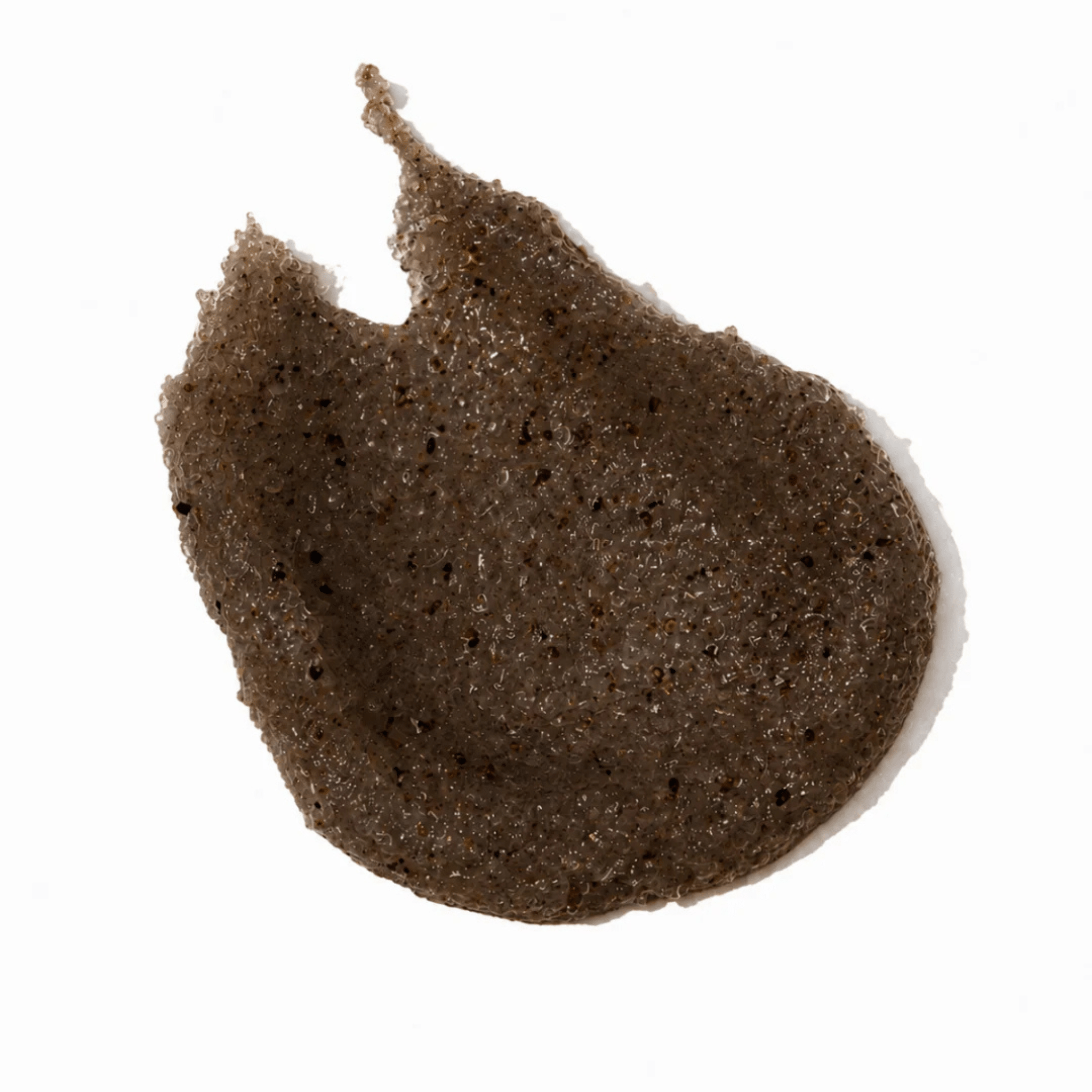 Cocooning Love. Exfoliant Corps au Sucre - Café & Vanille - 300 gr - Concept C. Shop