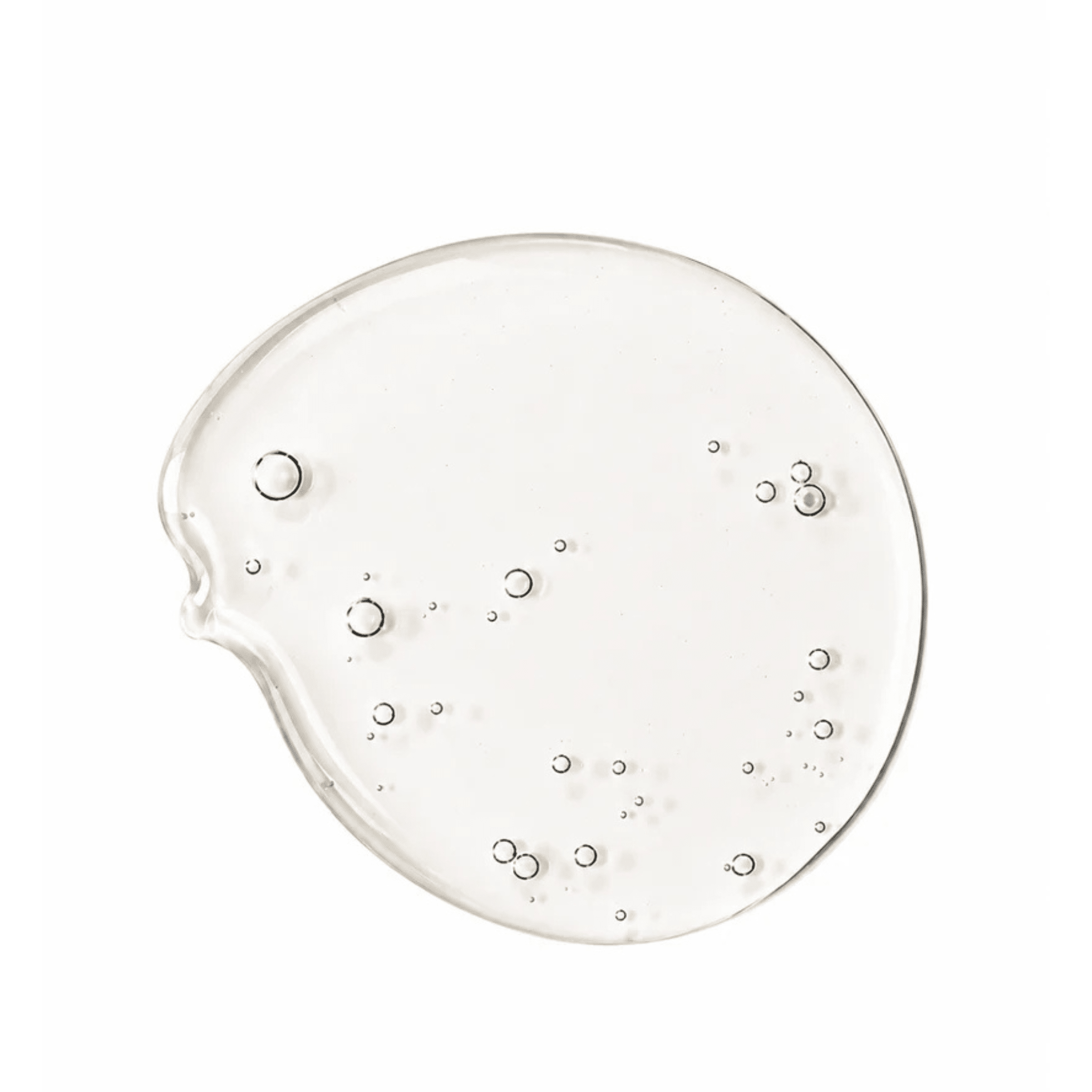 Cocooning Love. Gel Nettoyant Visage - 100 ml - Concept C. Shop