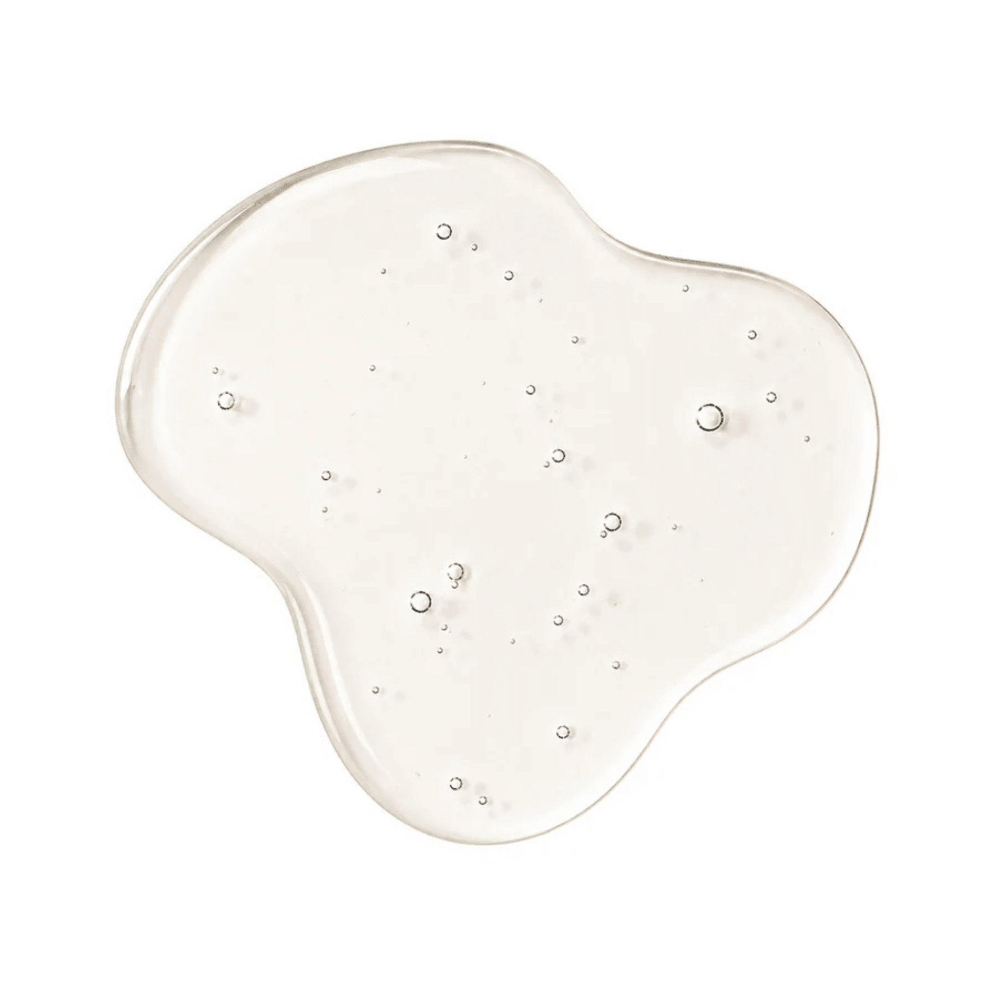 Cocooning Love. Huile Démaquillante Émulsion Florale - 100 ml - Concept C. Shop