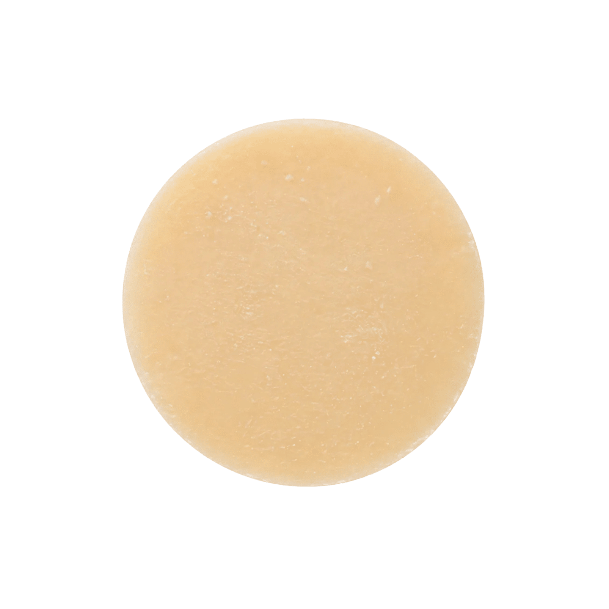 Cocooning Love. Pastille Unitaire Démaquillant Solide - Concept C. Shop