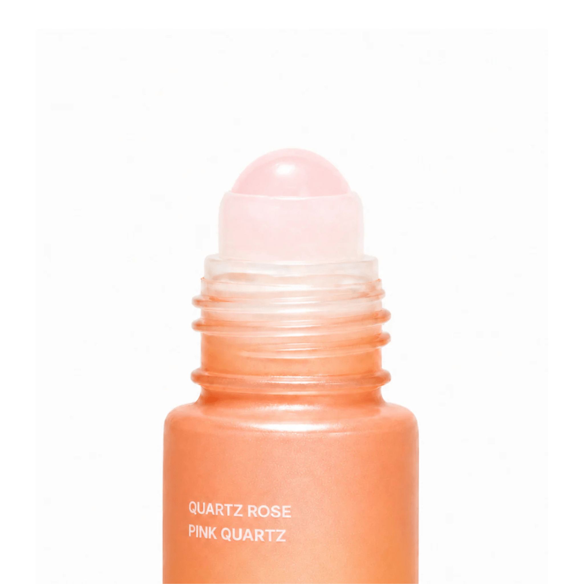 Cocooning Love. Serum Contour des Yeux Quartz Rose - 10 ml - Concept C. Shop