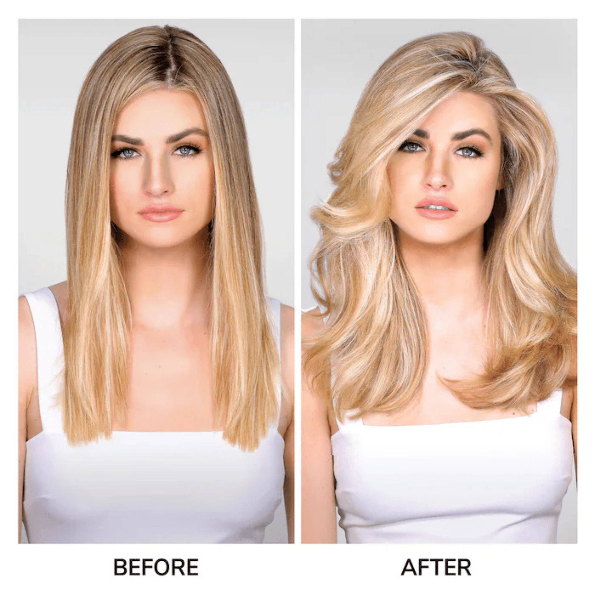 Color Wow. Soin Épaississant Sans - Rinçage Dream Cocktail - 200 ml - Concept C. Shop